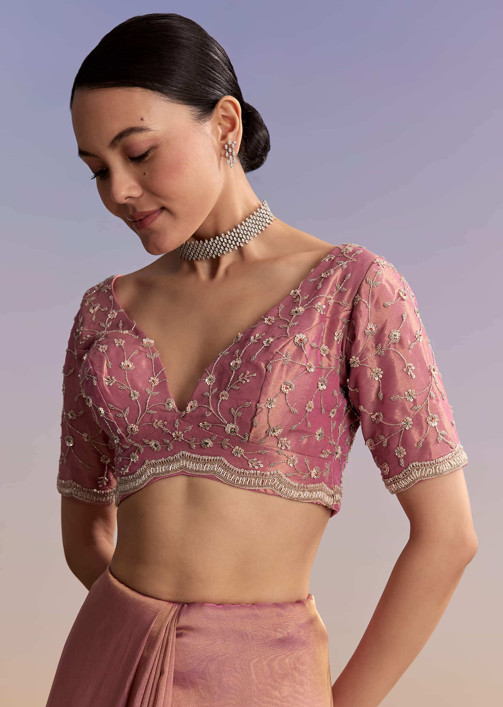 pink-tissue-embroidered-saree-with-sequin-and-stone-work-sg338830-7.jpg