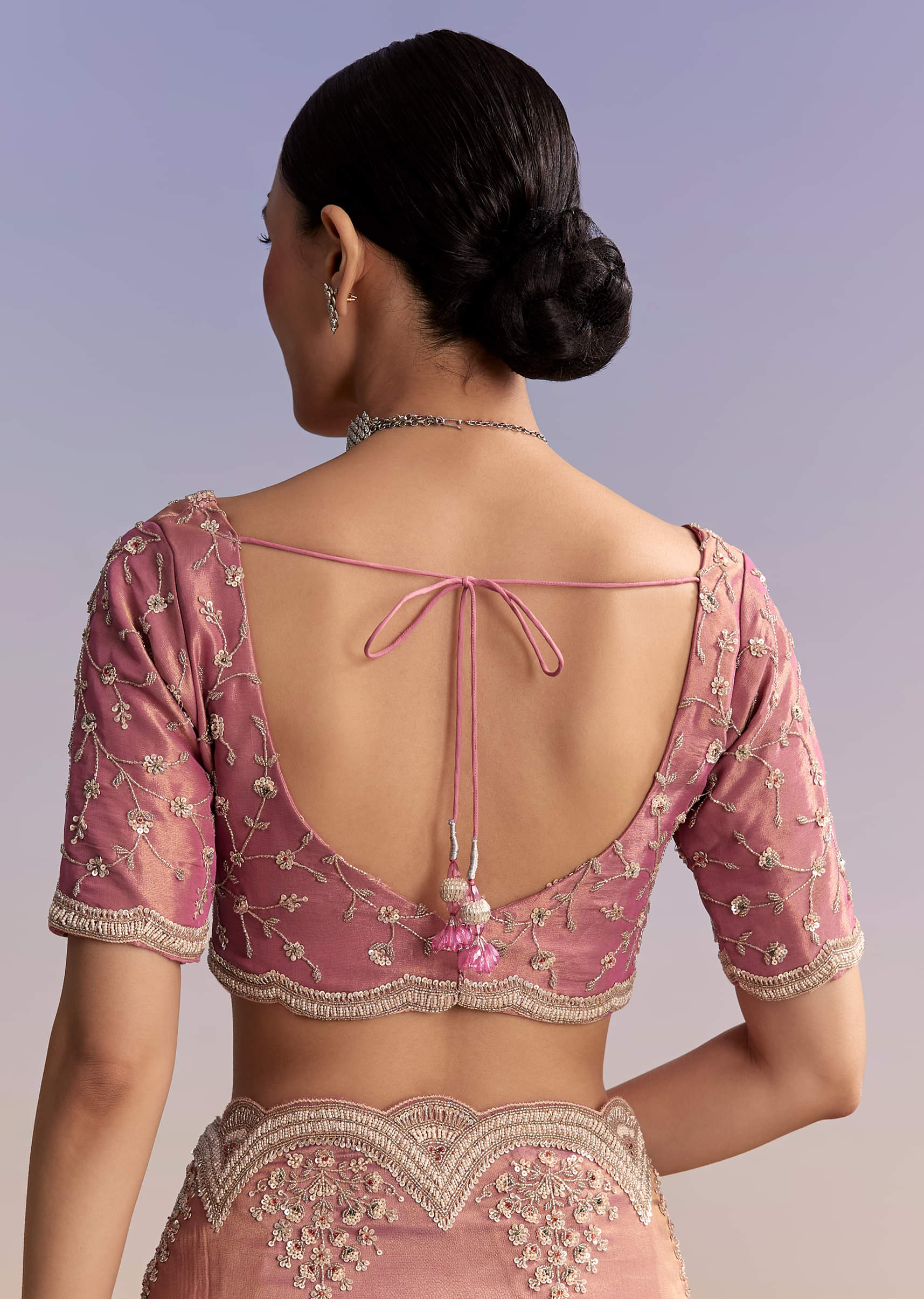 pink-tissue-embroidered-saree-with-sequin-and-stone-work-sg338830-8.jpg