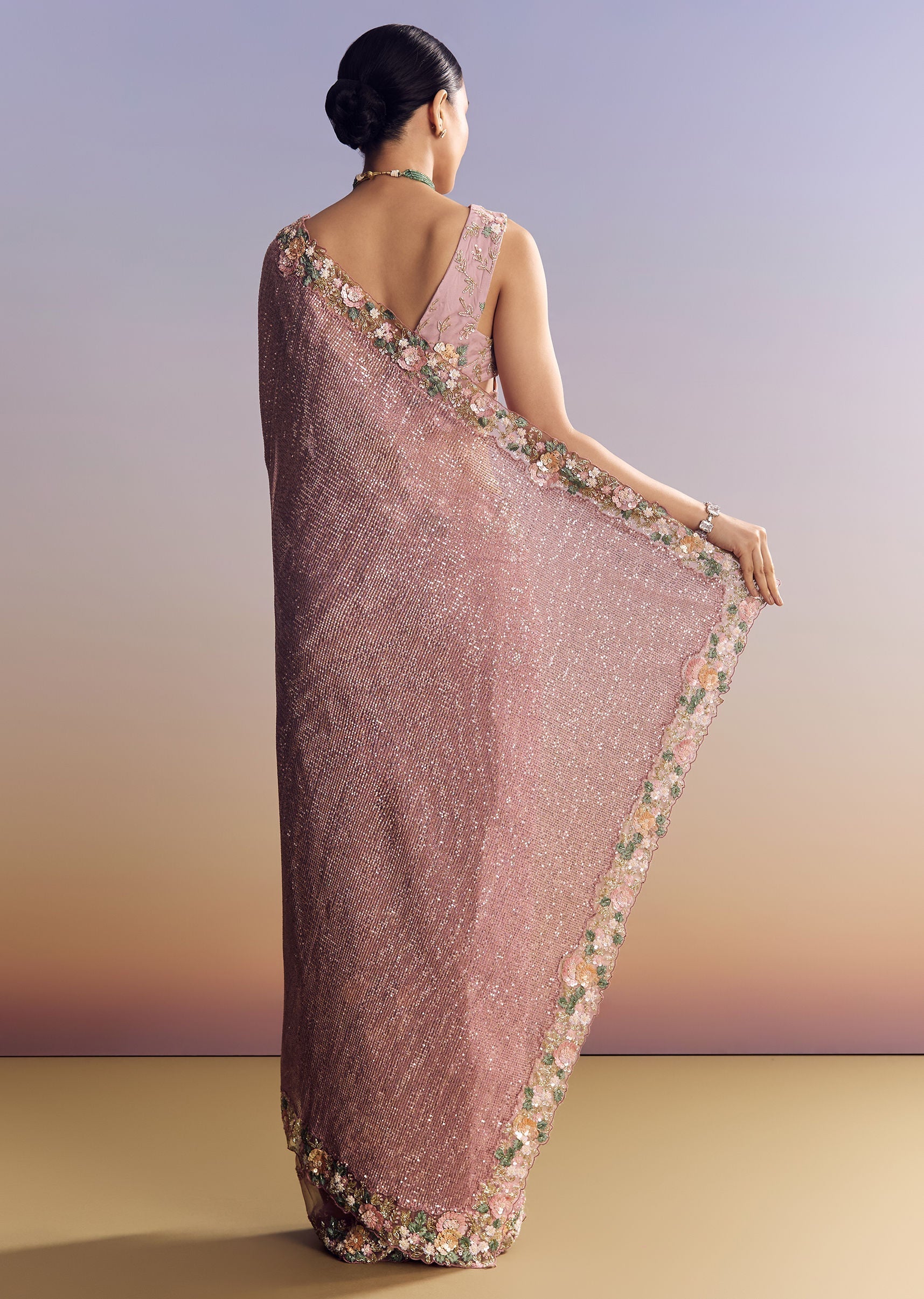 pink-tissue-half-and-half-saree-with-floral-sequin-embroidery-sg319843-6_4a133b90-03c3-4159-8951-44f41b6607eb.jpg