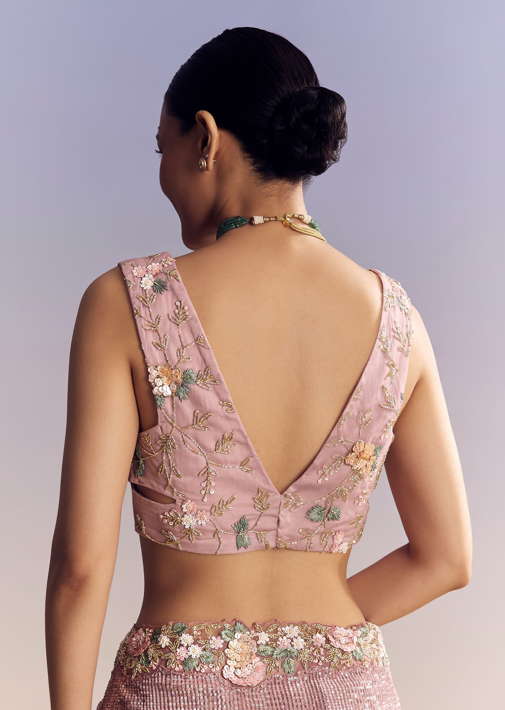 pink-tissue-half-and-half-saree-with-floral-sequin-embroidery-sg319843-8_f381d650-17f6-4922-9d88-405fb75cc845.jpg