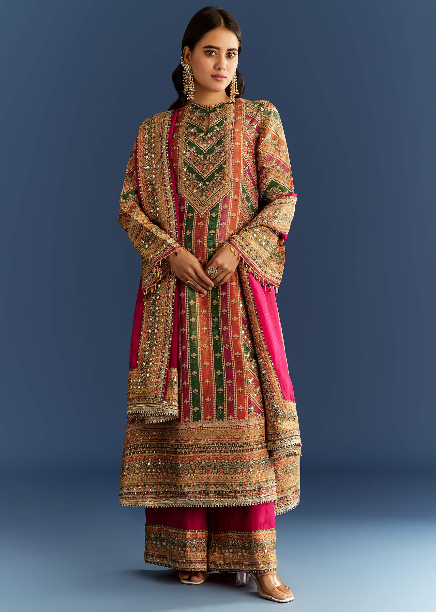 pink-tissue-kurta-with-organza-palazzo-and-dupatta-sg313036-1_4a0de79d-beb4-48af-a2de-806d21776d7b.jpg