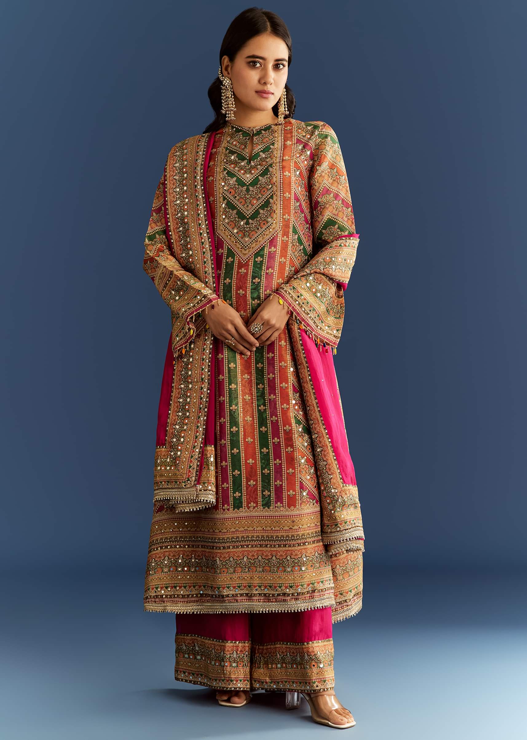 pink-tissue-kurta-with-organza-palazzo-and-dupatta-sg313036-1_bfb906d1-1216-4a51-b536-46b6339ffbf9.jpg