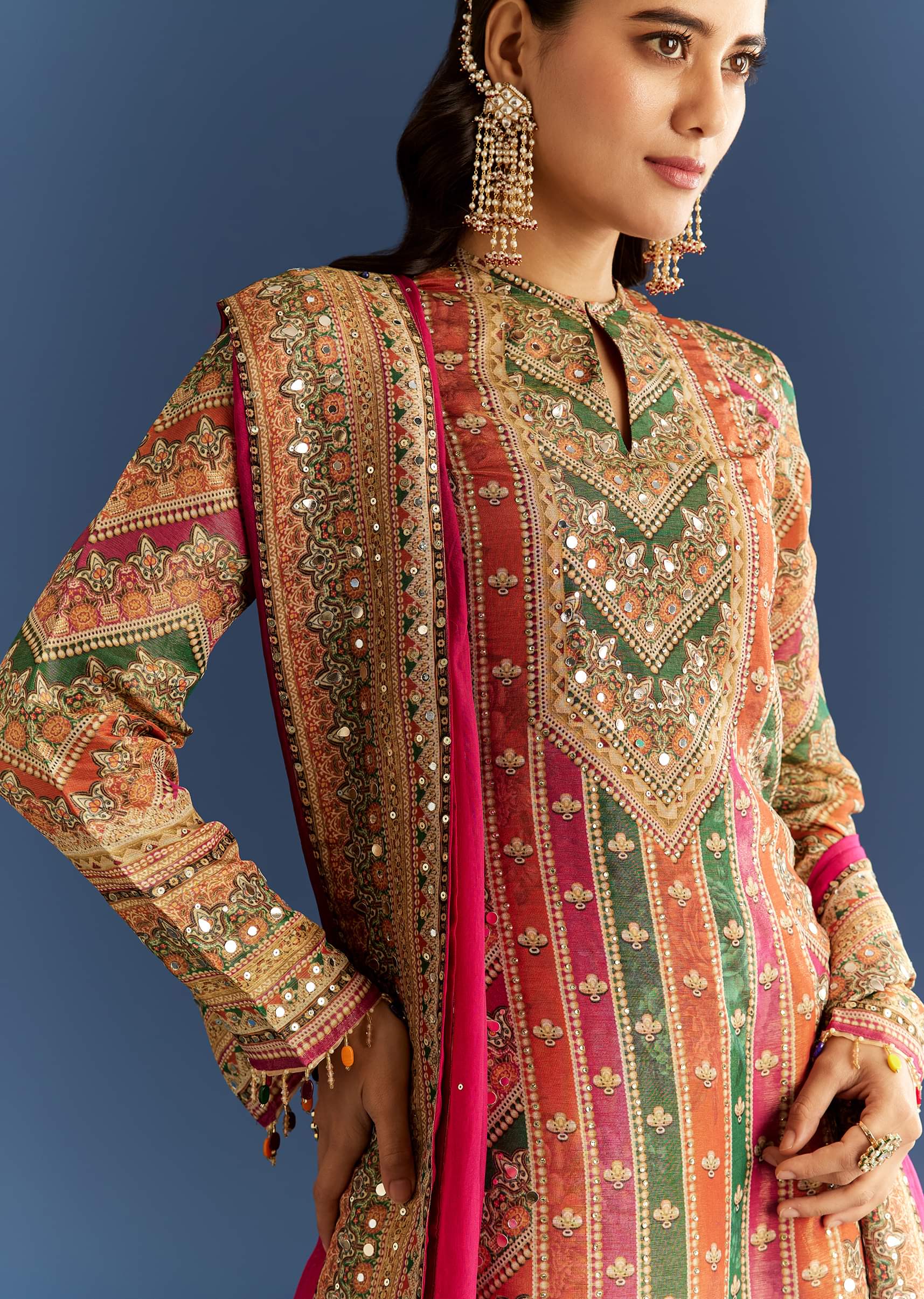 pink-tissue-kurta-with-organza-palazzo-and-dupatta-sg313036-2_a82d2597-47aa-4900-a3fb-5350340a058f.jpg