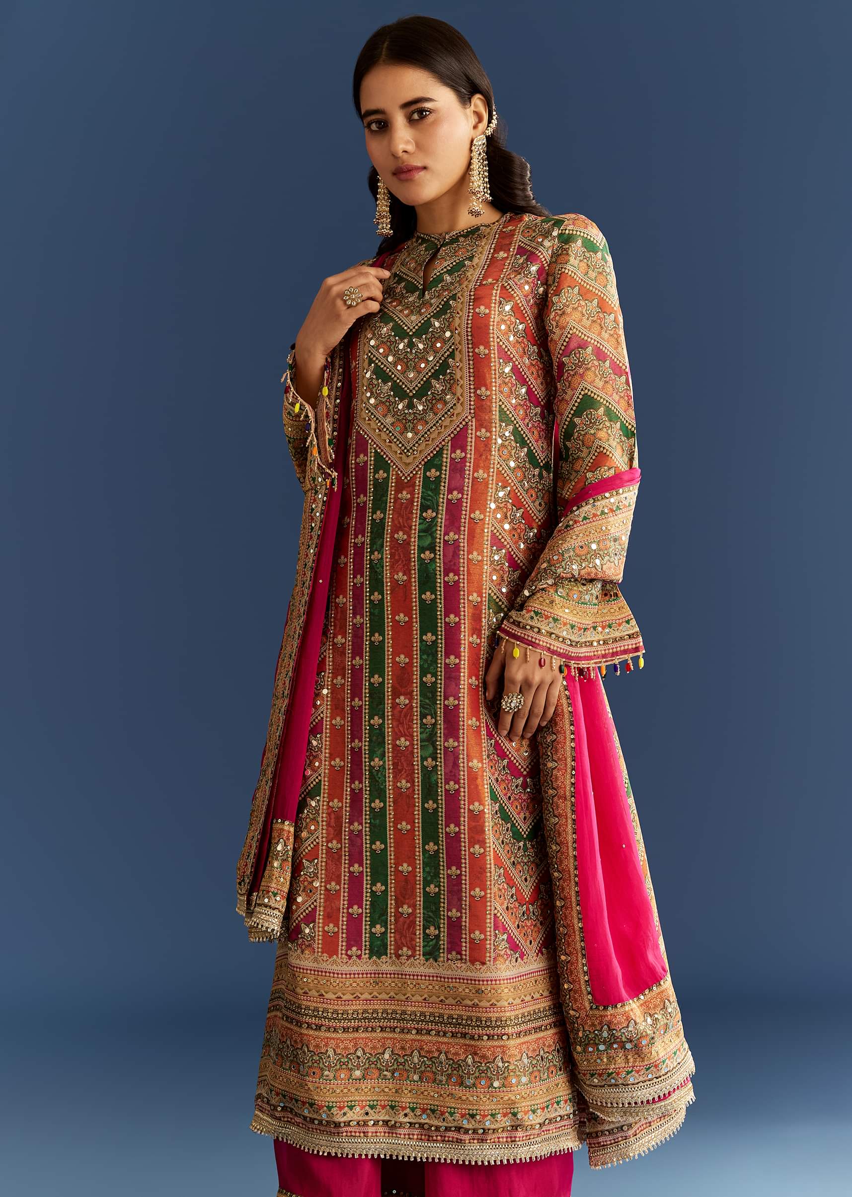 pink-tissue-kurta-with-organza-palazzo-and-dupatta-sg313036-4_b7878da9-c2a7-4462-b6bb-98149369b22a.jpg