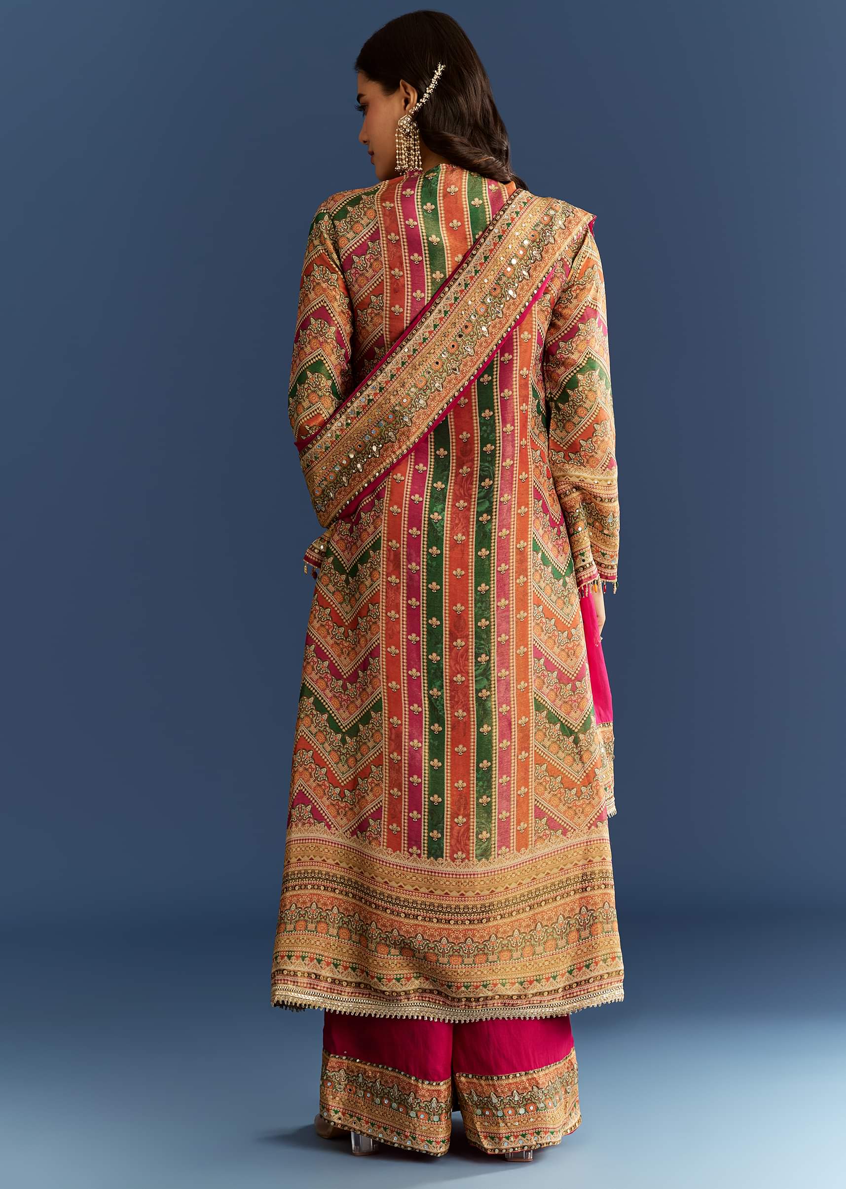 pink-tissue-kurta-with-organza-palazzo-and-dupatta-sg313036-5_592973fb-7efd-455b-8f21-8a4eb0f00cdd.jpg
