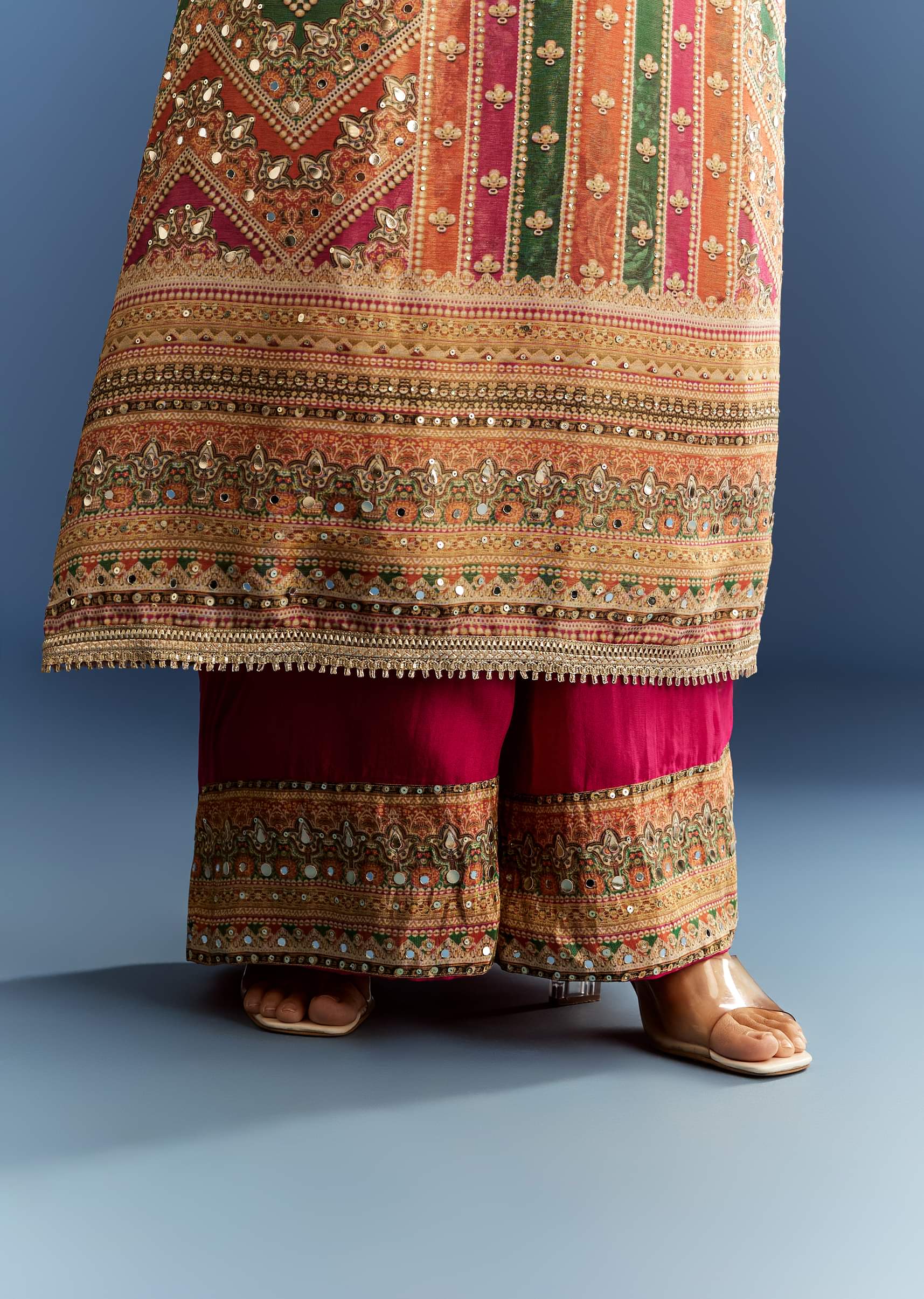 pink-tissue-kurta-with-organza-palazzo-and-dupatta-sg313036-6_4cc1016c-1cb3-4e3e-bbc4-241846bebc34.jpg