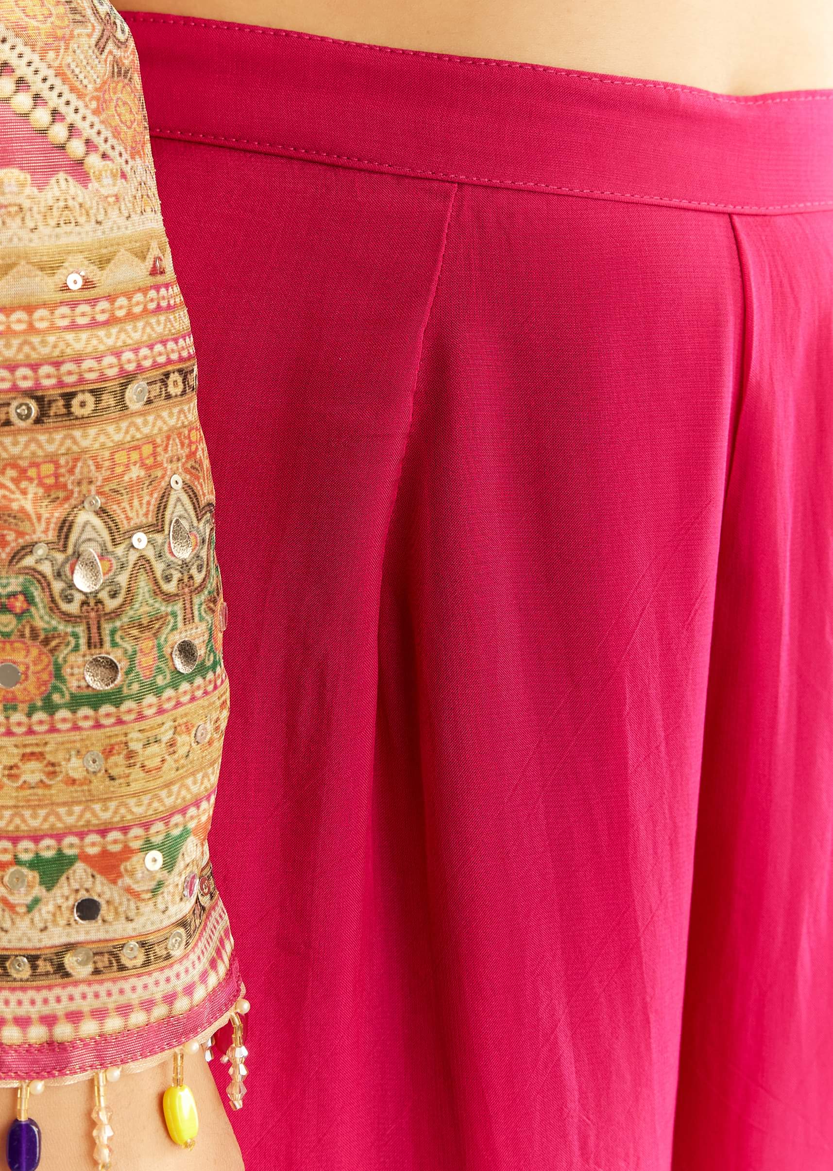 pink-tissue-kurta-with-organza-palazzo-and-dupatta-sg313036-7_a0d697a6-317a-4148-b6a8-7a42d9a9634a.jpg