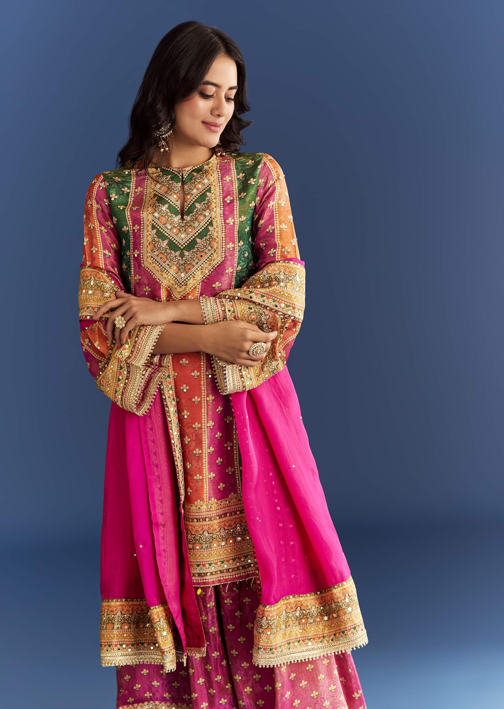 pink-tissue-kurta-with-printed-palazzo-and-organza-dupatta-sg313042-4_0c8df668-68be-4996-89de-880c1073b7ee.jpg