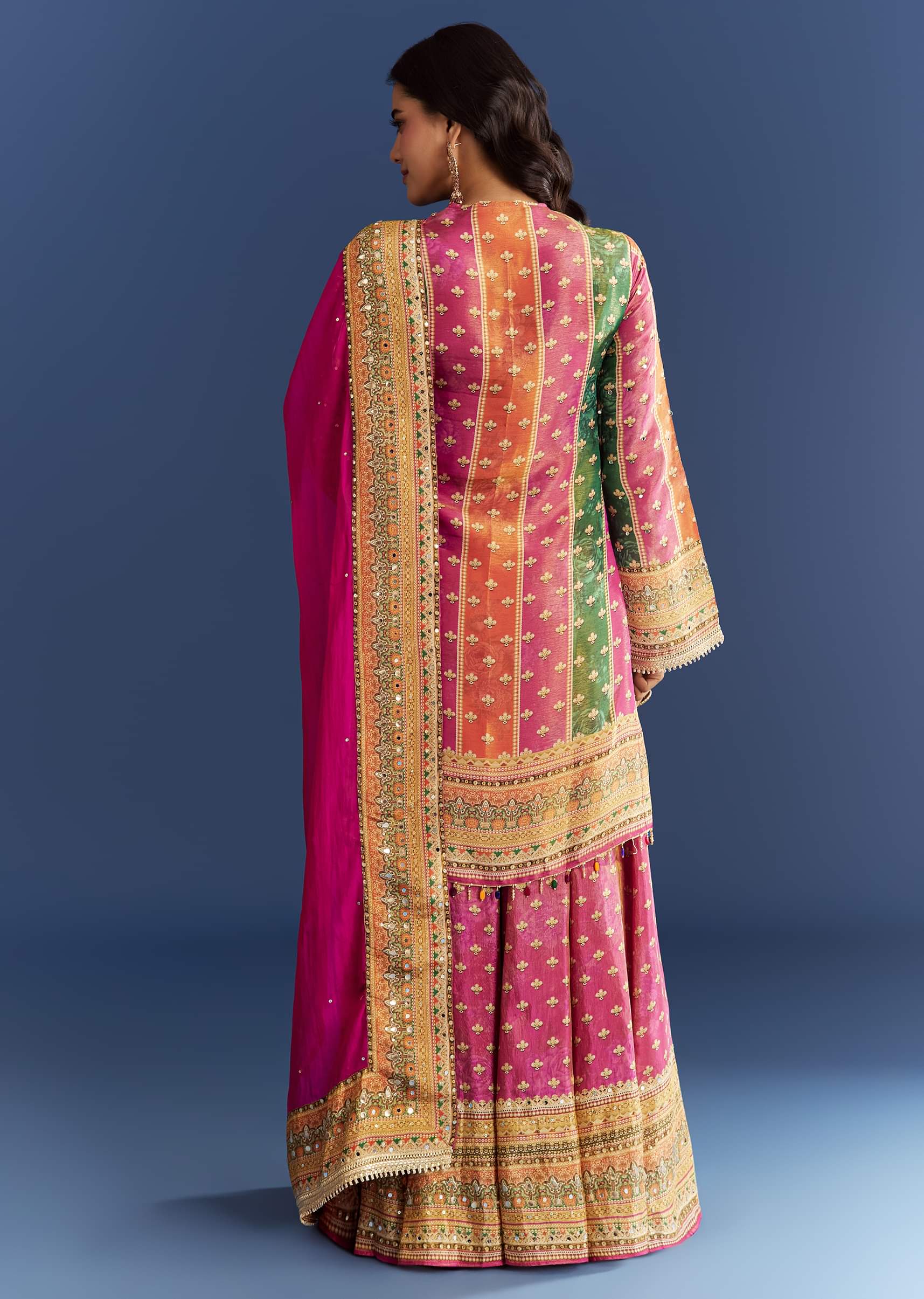 pink-tissue-kurta-with-printed-palazzo-and-organza-dupatta-sg313042-5_e91c3497-4a94-419f-a09c-38ec68052c5e.jpg