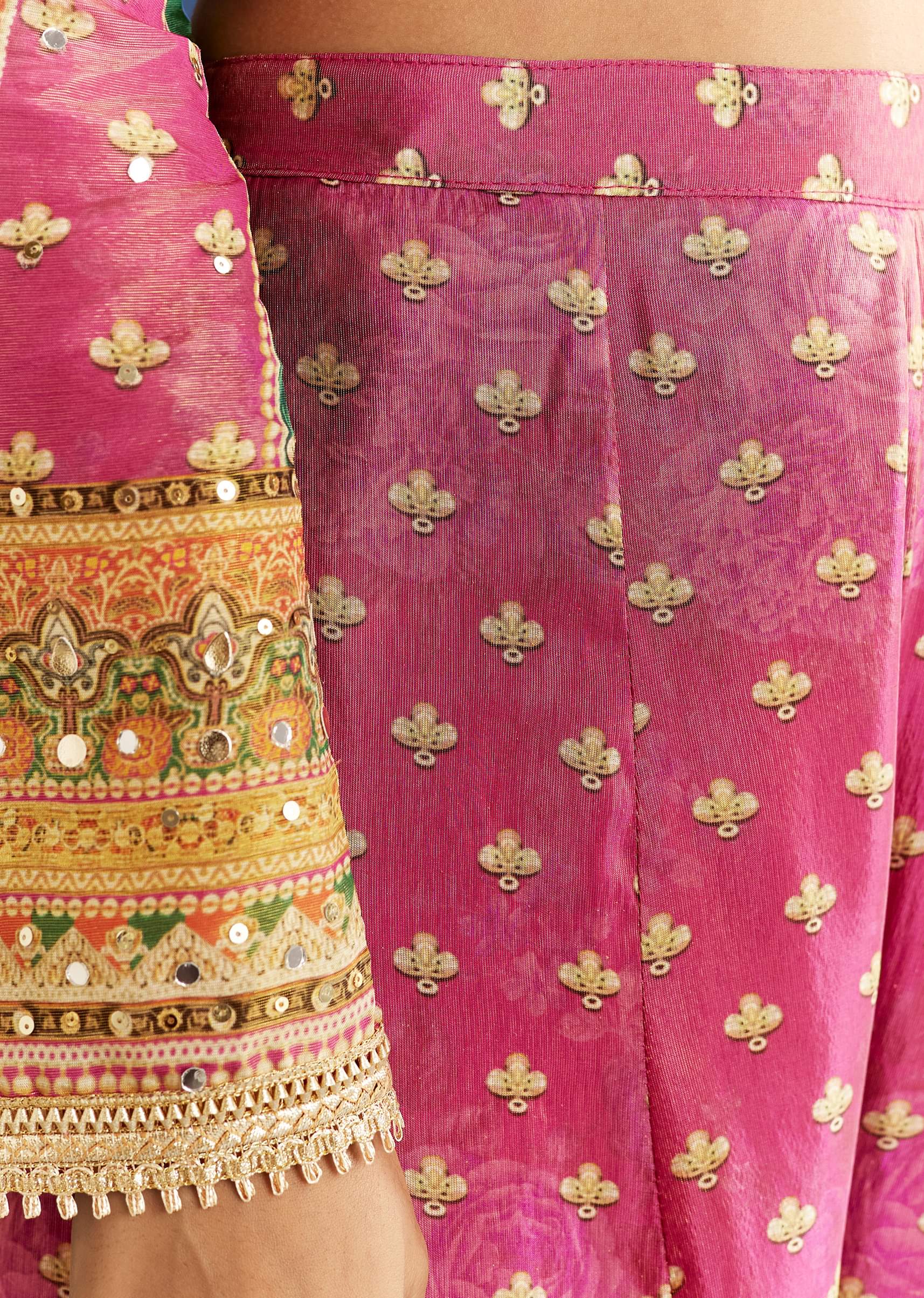 pink-tissue-kurta-with-printed-palazzo-and-organza-dupatta-sg313042-6_864454fd-6cc9-48da-96b9-b16a064b3d48.jpg