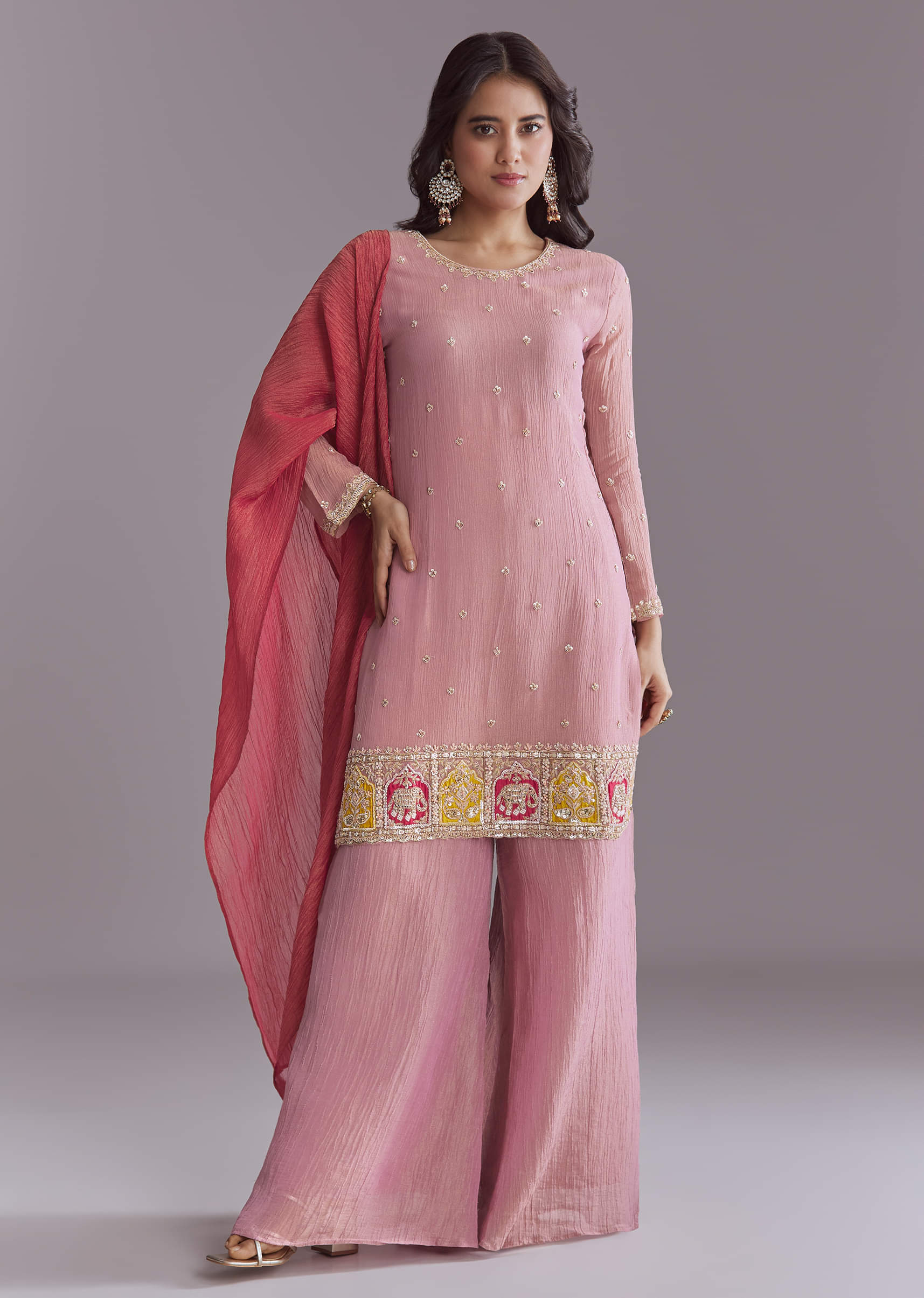 pink-tissue-palazzo-suit-with-embroidery-and-contrast-dupatta-sg350820-1_6589993e-c2f7-4721-8fe5-b1ba05ed7f9d.jpg