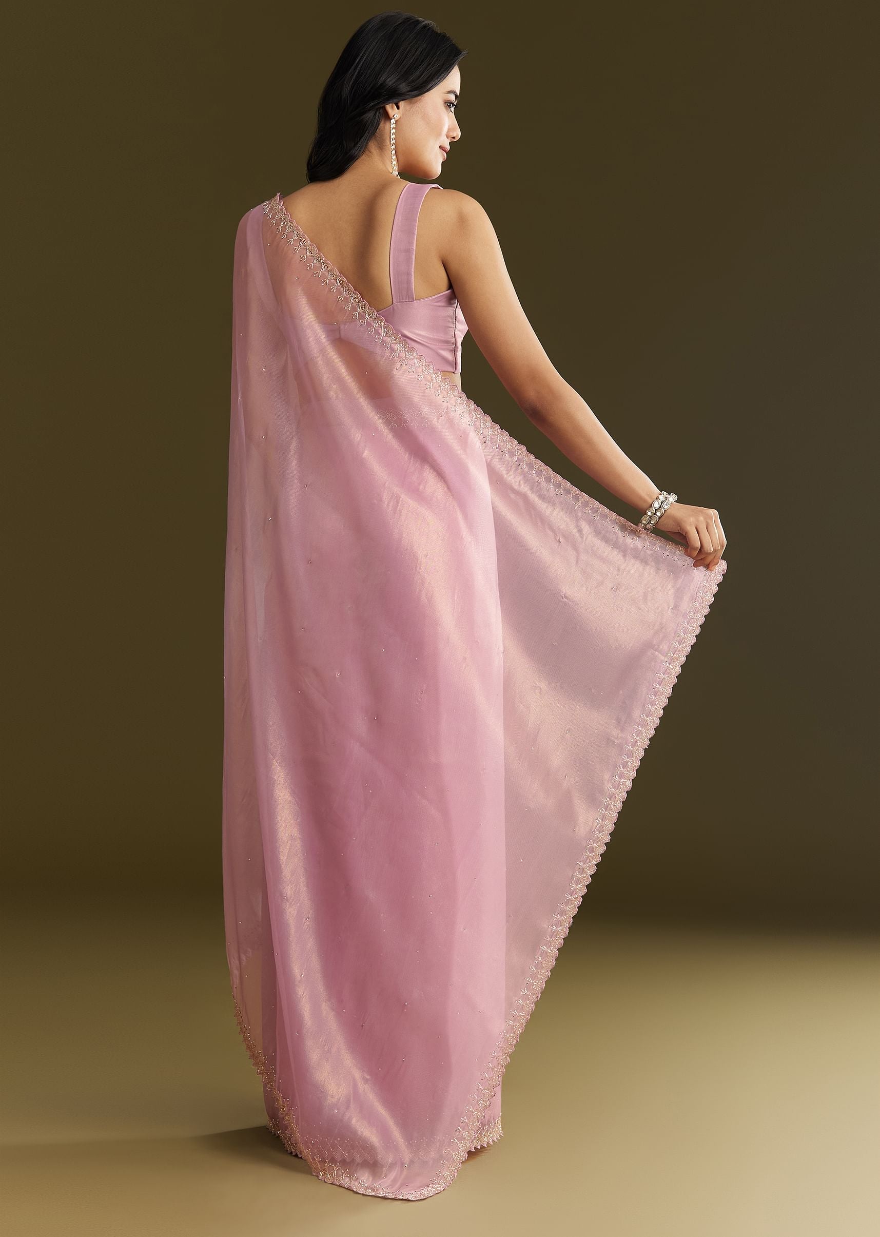 pink-tissue-saree-with-all-over-stone-embellishment-and-cutdana-scallop-border-sg294559-4_bab89515-ca66-4fa9-86ed-2d18a4cb1fa2.jpg