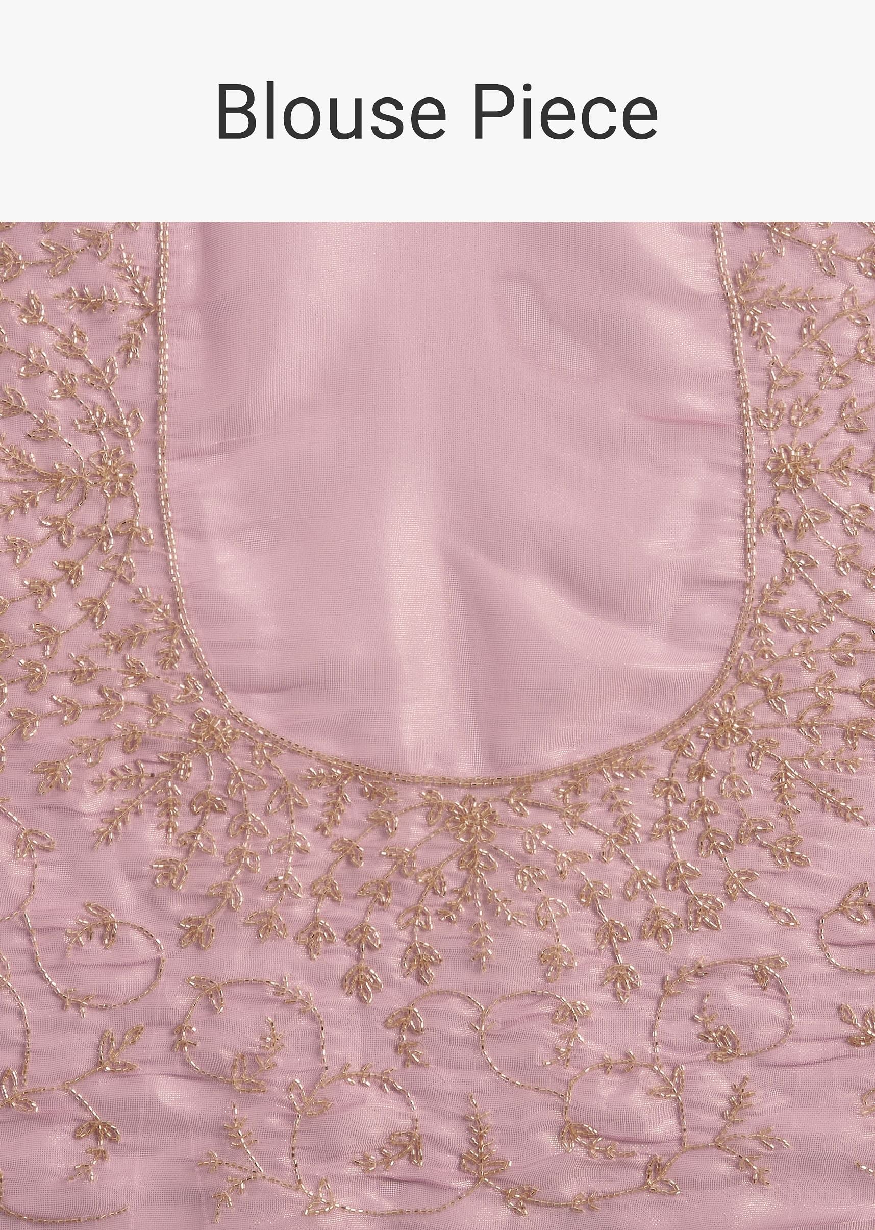 pink-tissue-saree-with-all-over-stone-embellishment-and-cutdana-scallop-border-sg294559-9_d50100f9-20e6-4f60-bf71-3f85cf5da630.jpg
