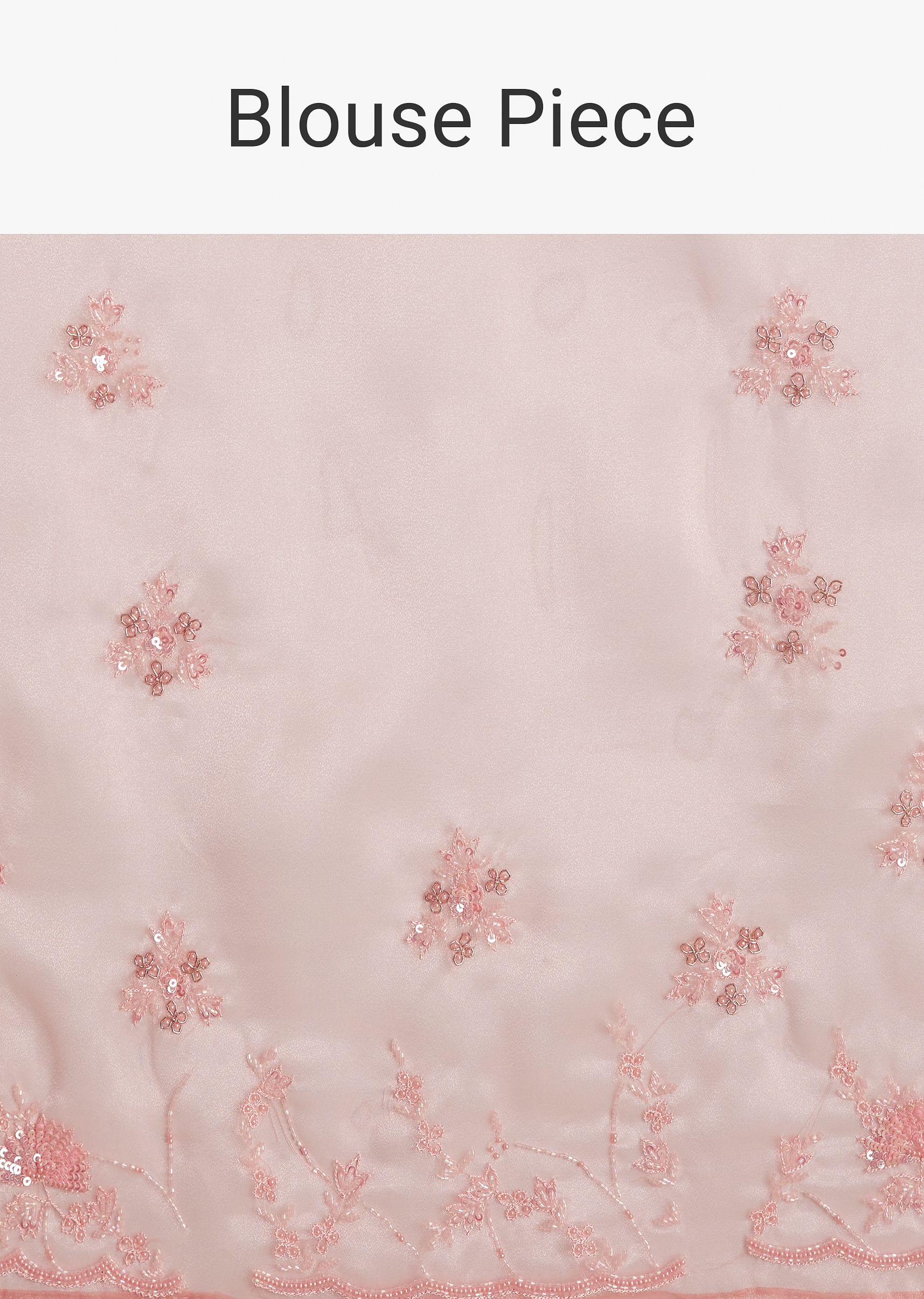 pink-tissue-saree-with-heavy-cutdana-and-beads-embroidery-sg293911-10_c83f332f-7592-4195-b93a-57b2f0cadf45.jpg