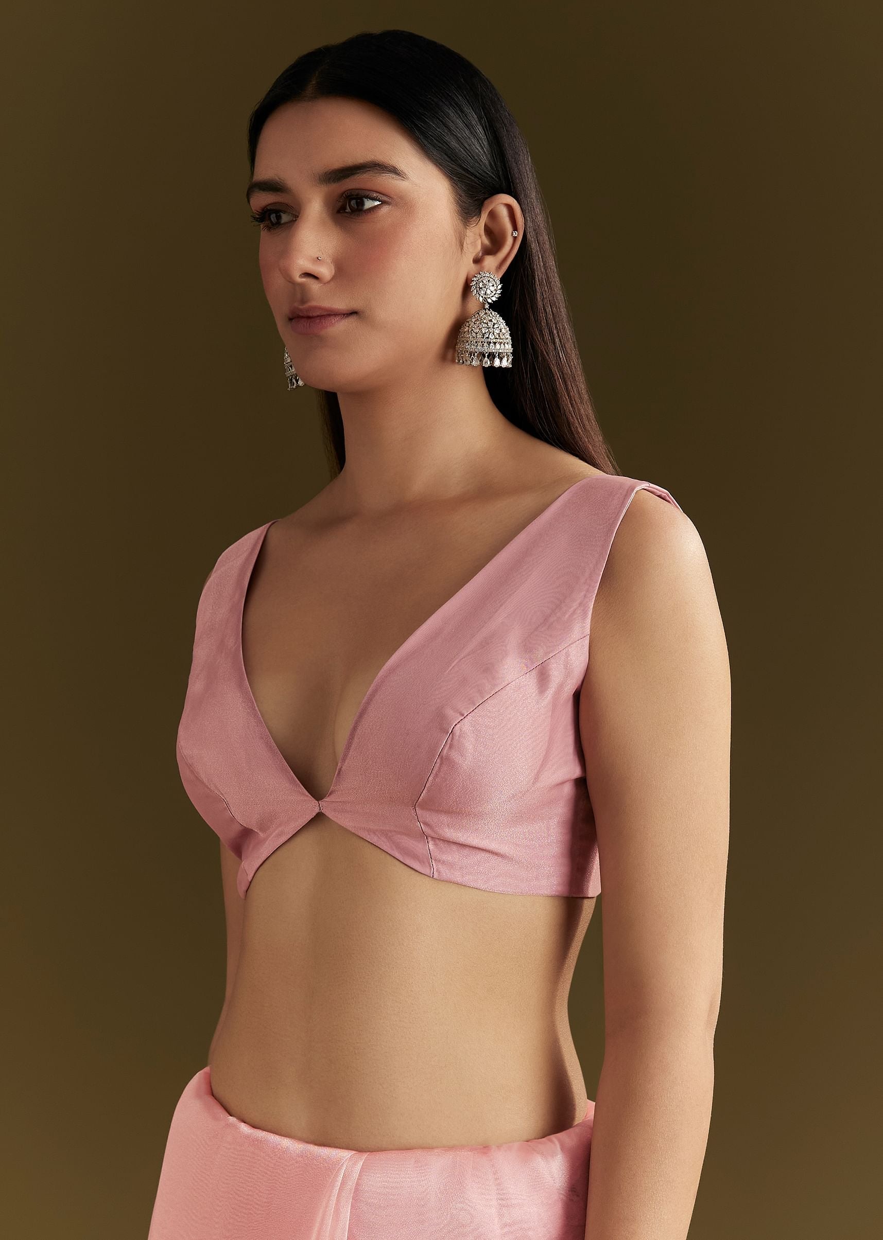 pink-tissue-saree-with-heavy-cutdana-and-beads-embroidery-sg293911-7_c4d57cb7-e2a4-4423-bb2c-0c55626560b2.jpg