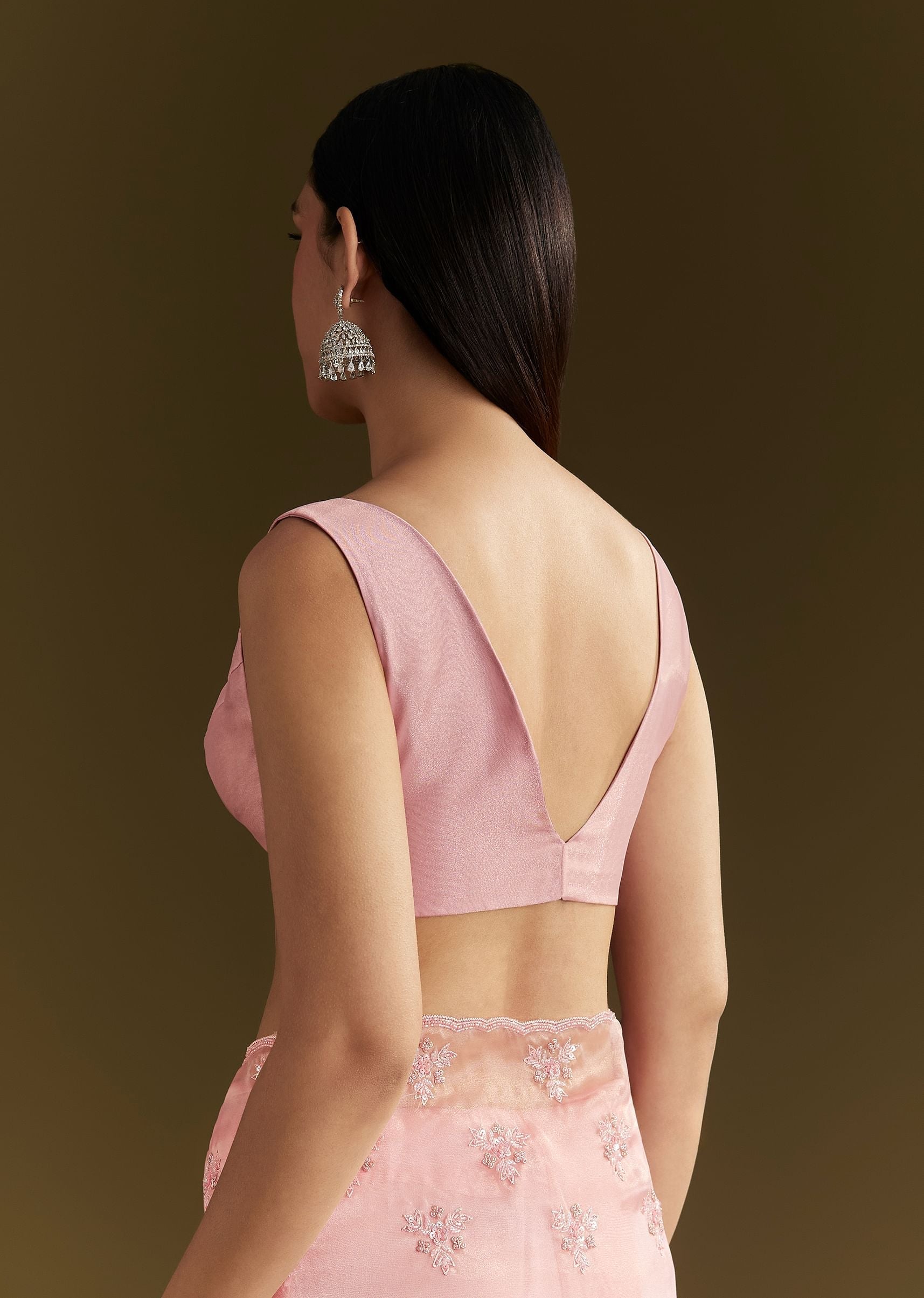pink-tissue-saree-with-heavy-cutdana-and-beads-embroidery-sg293911-8_8006e086-d18d-42f5-a482-4be33ed79f3b.jpg