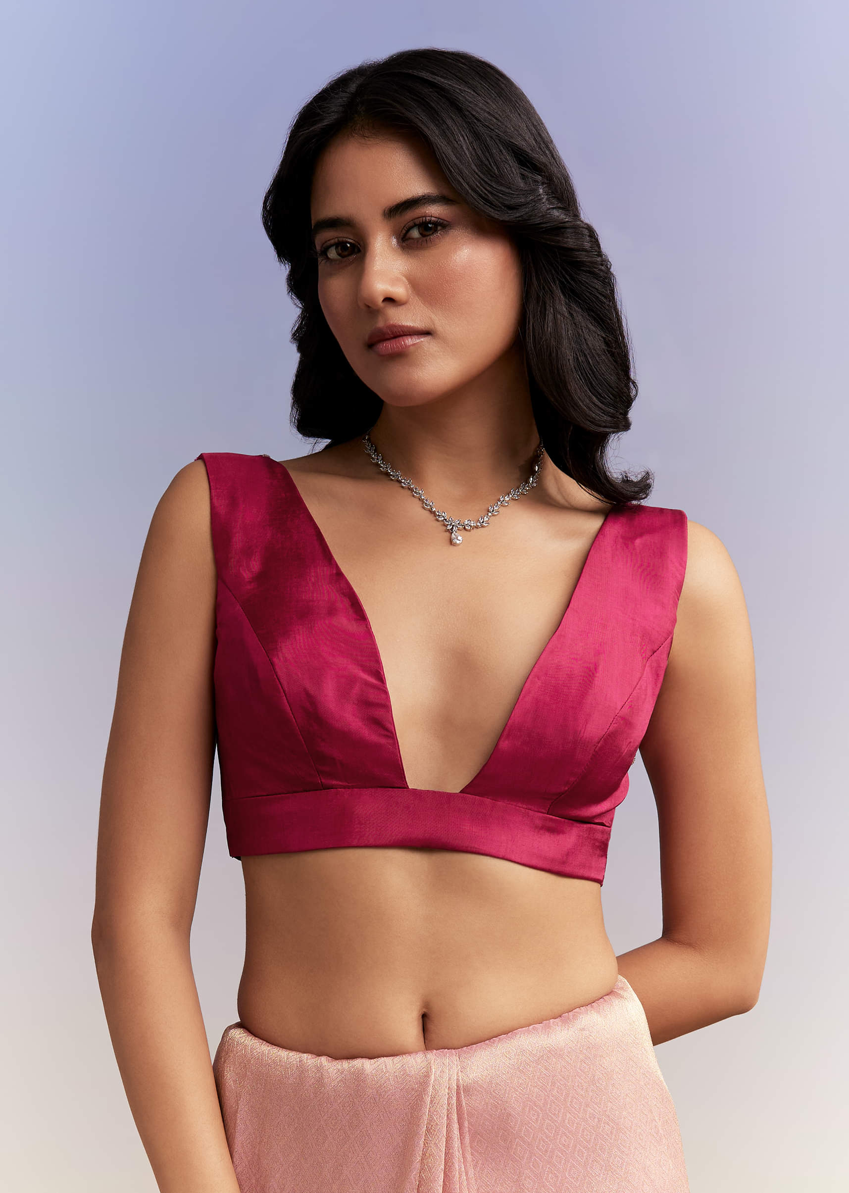 pink-tissue-saree-with-heavy-hand-embroidery-sg338642-7.jpg