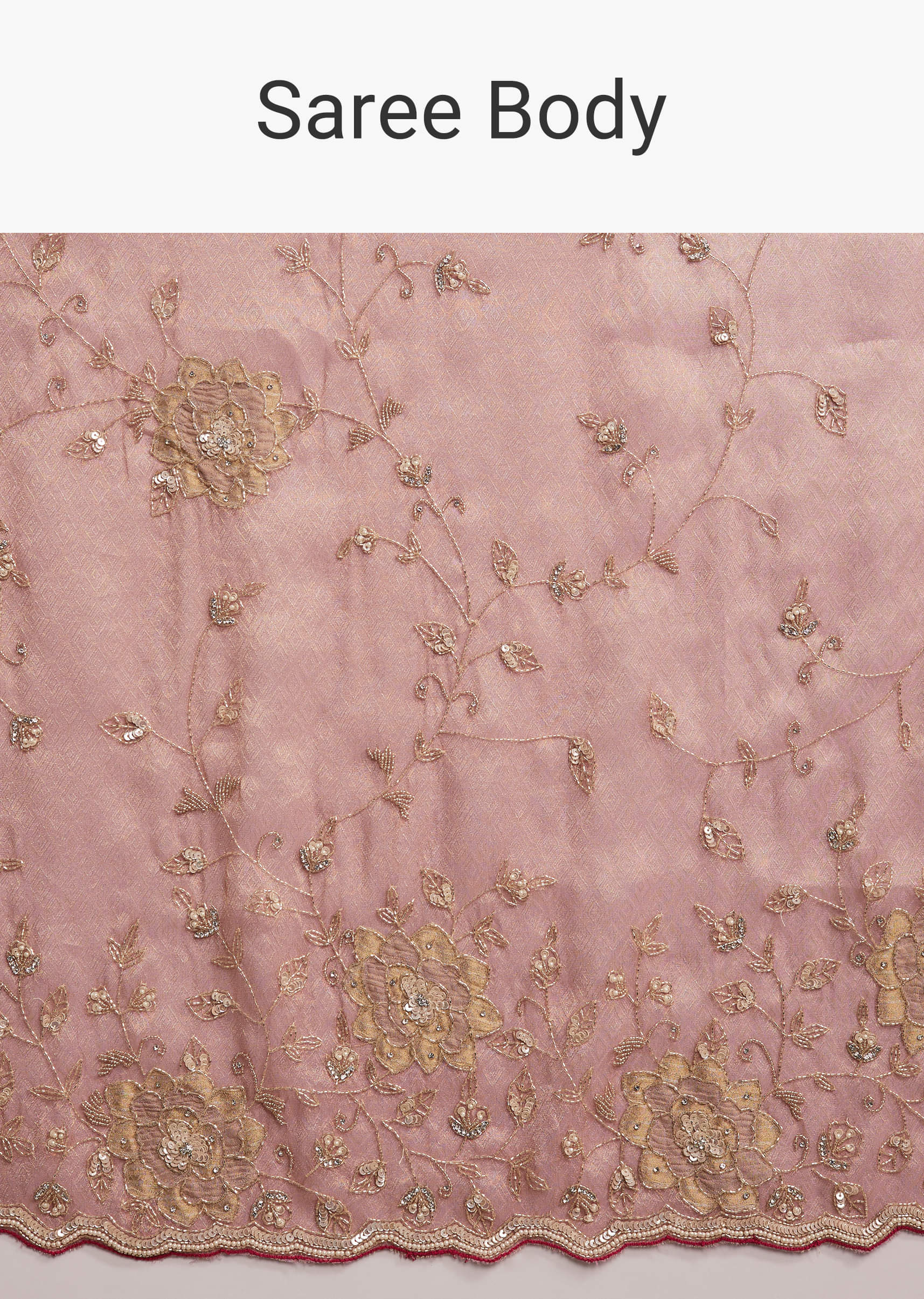 pink-tissue-saree-with-heavy-hand-embroidery-sg338642-9.jpg