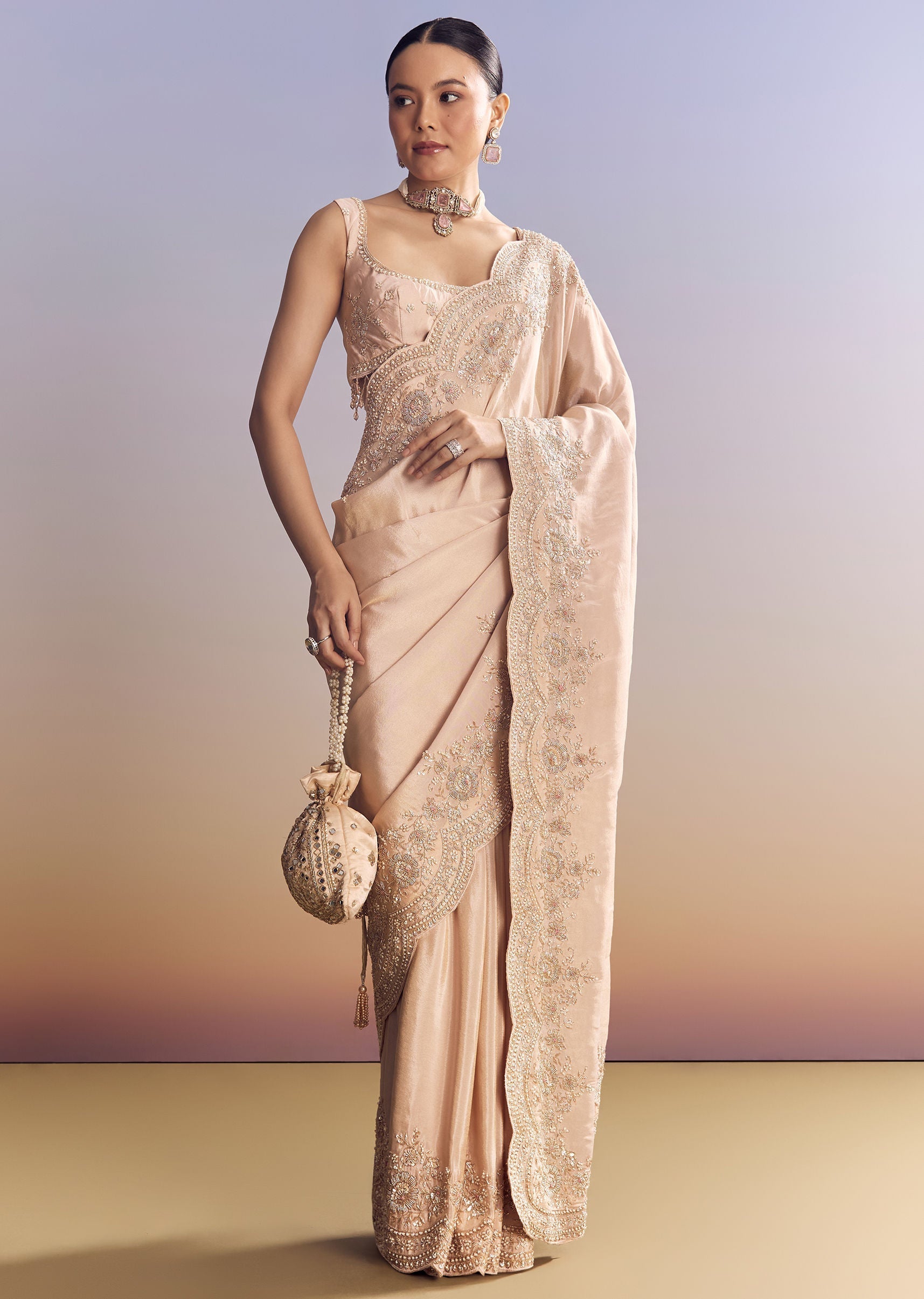 pink-tissue-saree-with-scallop-border-sg318990-1_bfae121b-57c5-4f5c-a031-2c8d5038c68d.jpg
