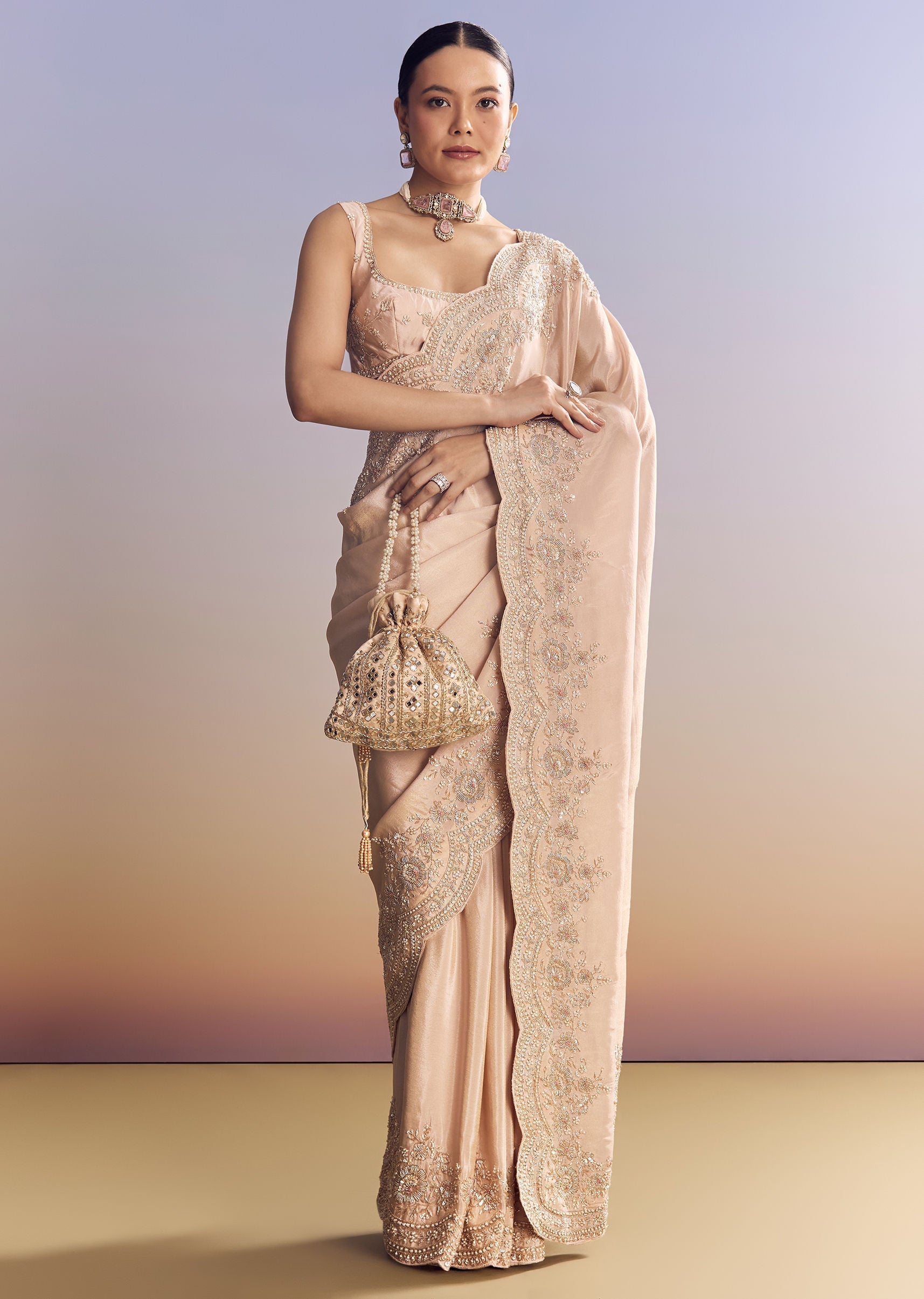 pink-tissue-saree-with-scallop-border-sg318990-3_eb8878c2-1e4f-4c68-b6dd-d2f884ff857f.jpg