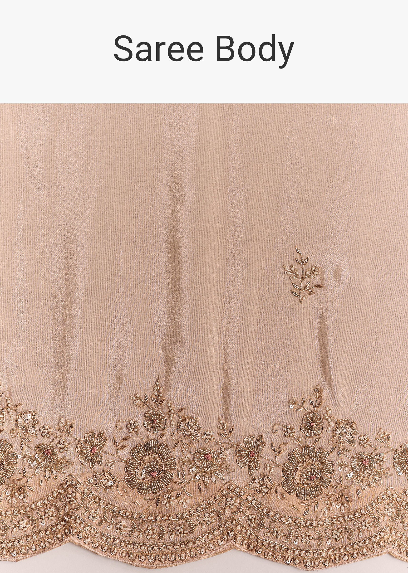 pink-tissue-saree-with-scallop-border-sg318990-9_cffe6ee0-ba42-4a42-a404-55559b290806.jpg