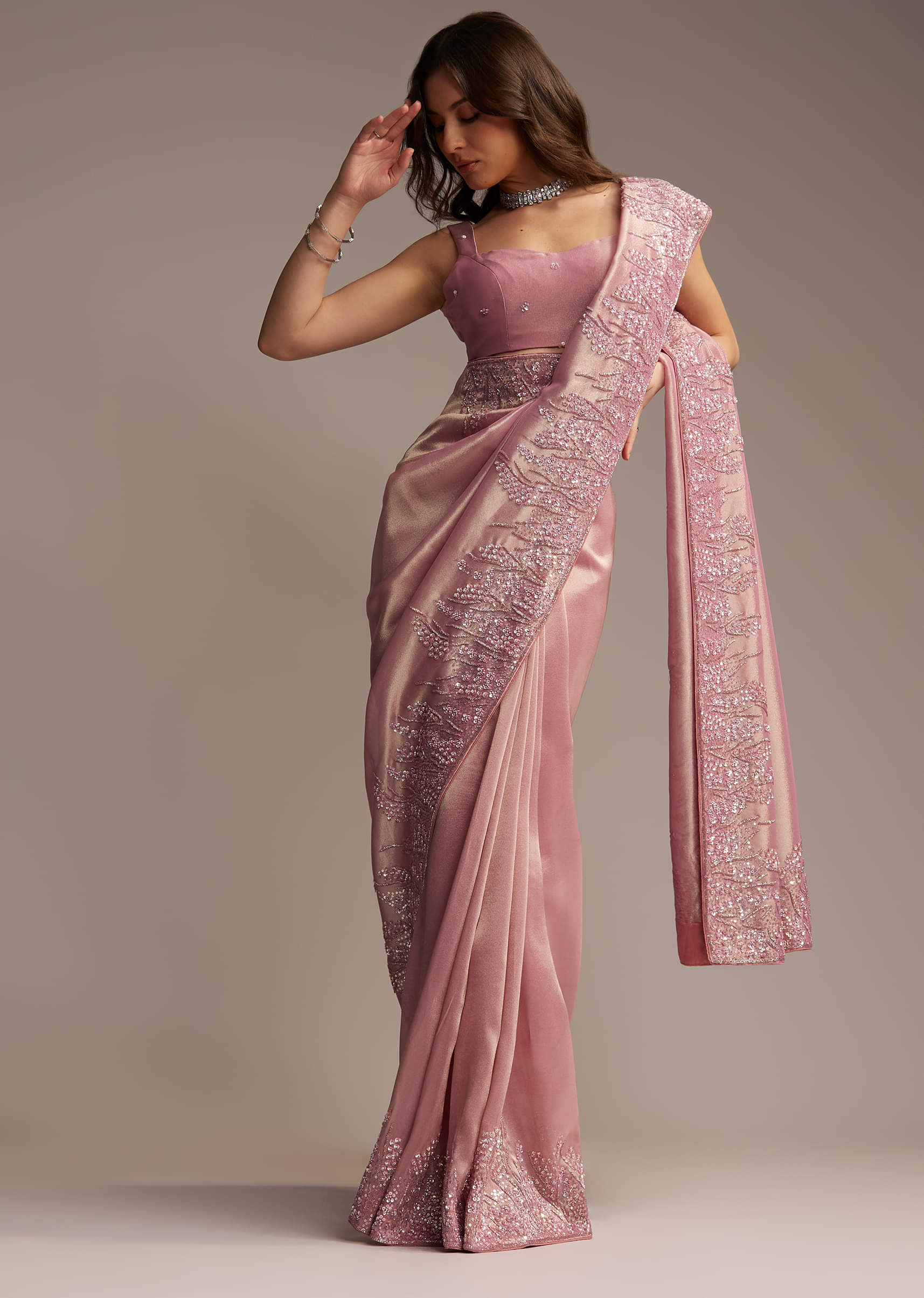 pink-tissue-saree-with-sequins-and-cutdana-embroidery-sg317878-1.jpg