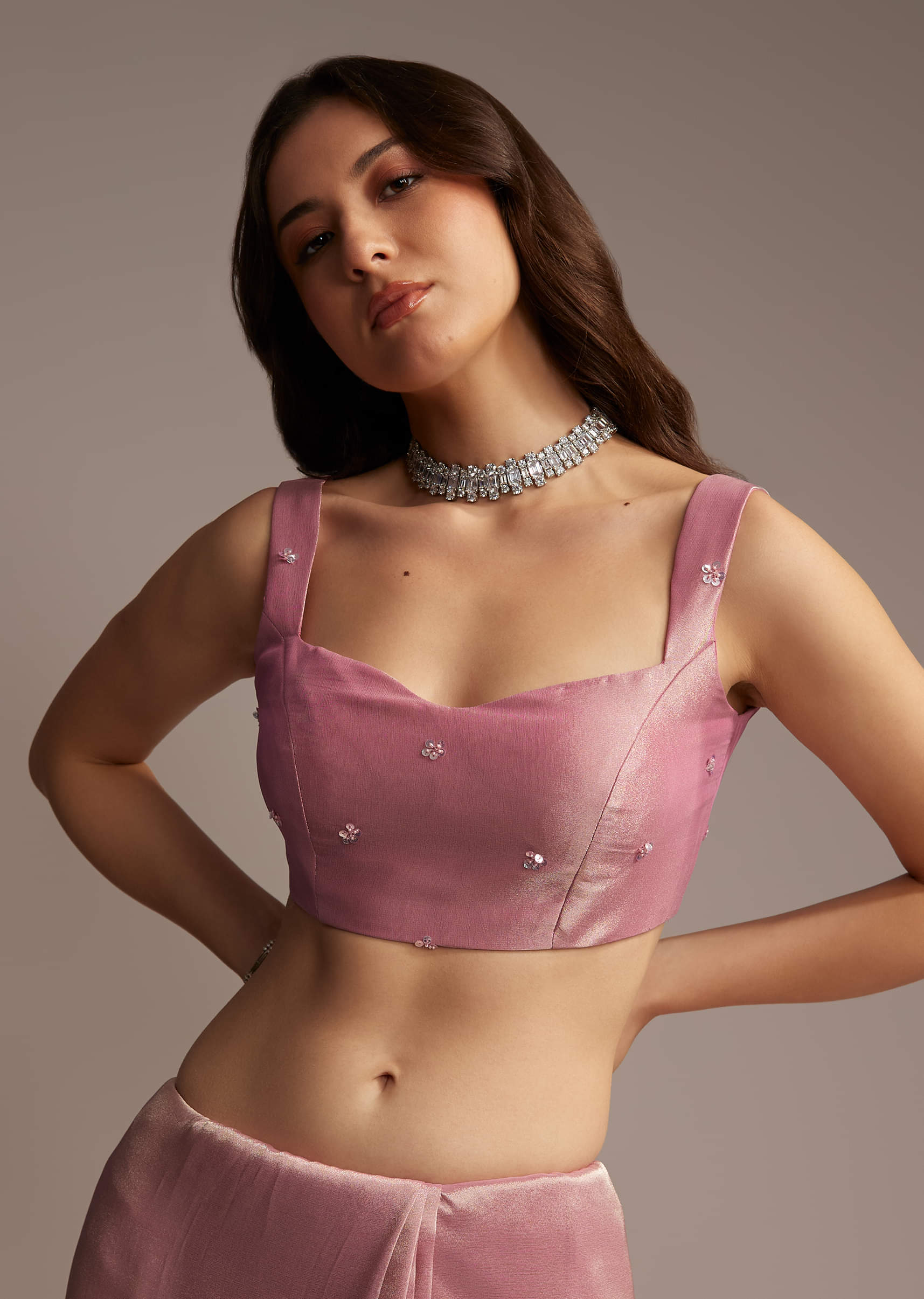 pink-tissue-saree-with-sequins-and-cutdana-embroidery-sg317878-7.jpg