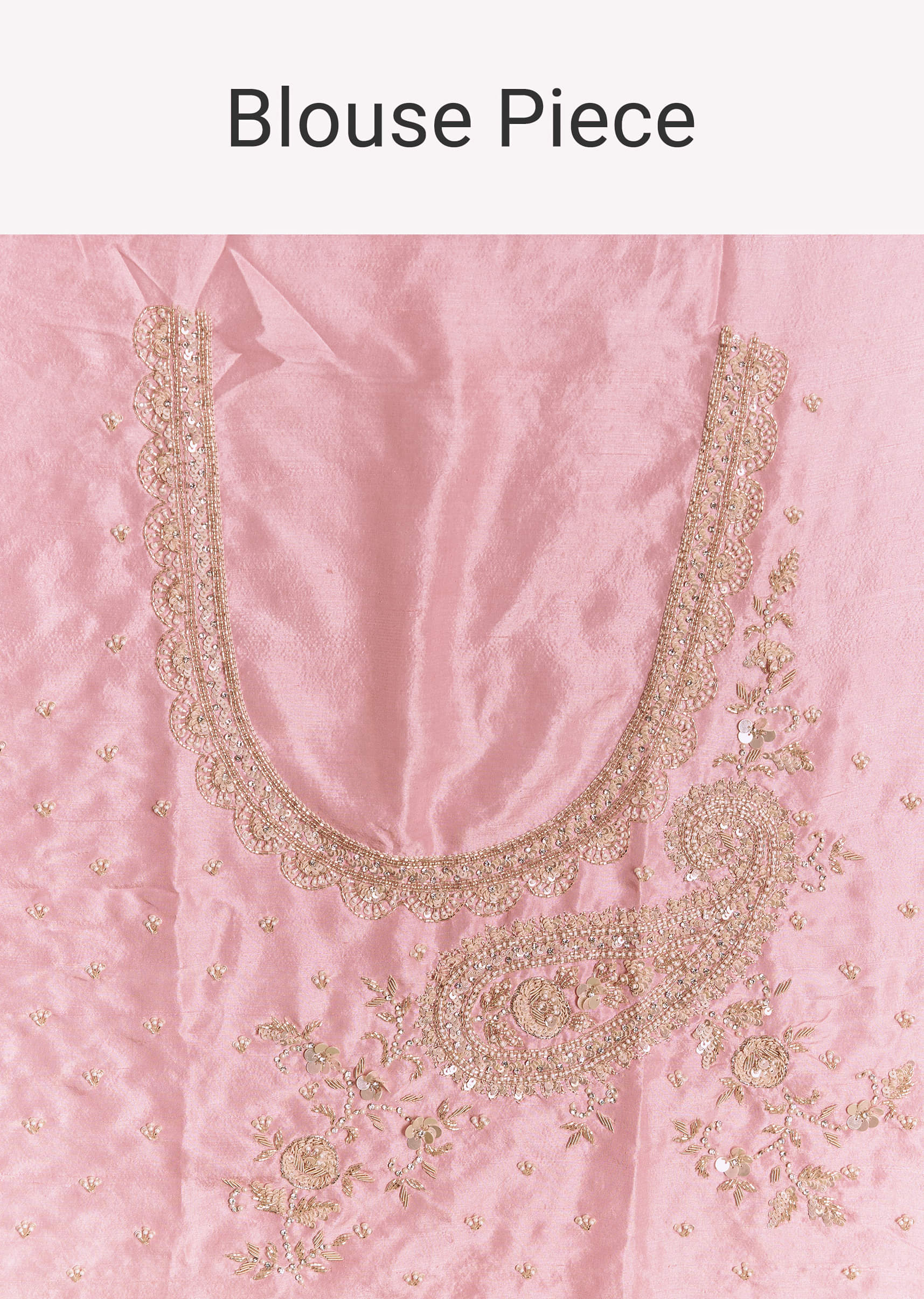 pink-tissue-saree-with-zardosi-moti-and-cutdana-blouse-sg319831-10_42caf390-af00-40bb-9e7a-273960662c48.jpg