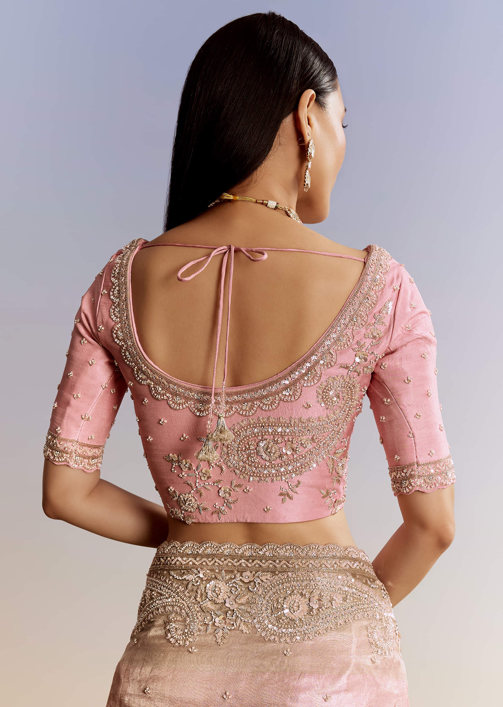 pink-tissue-saree-with-zardosi-moti-and-cutdana-blouse-sg319831-8_9cefbd39-a93c-4a9d-802d-1c3c87b046c4.jpg