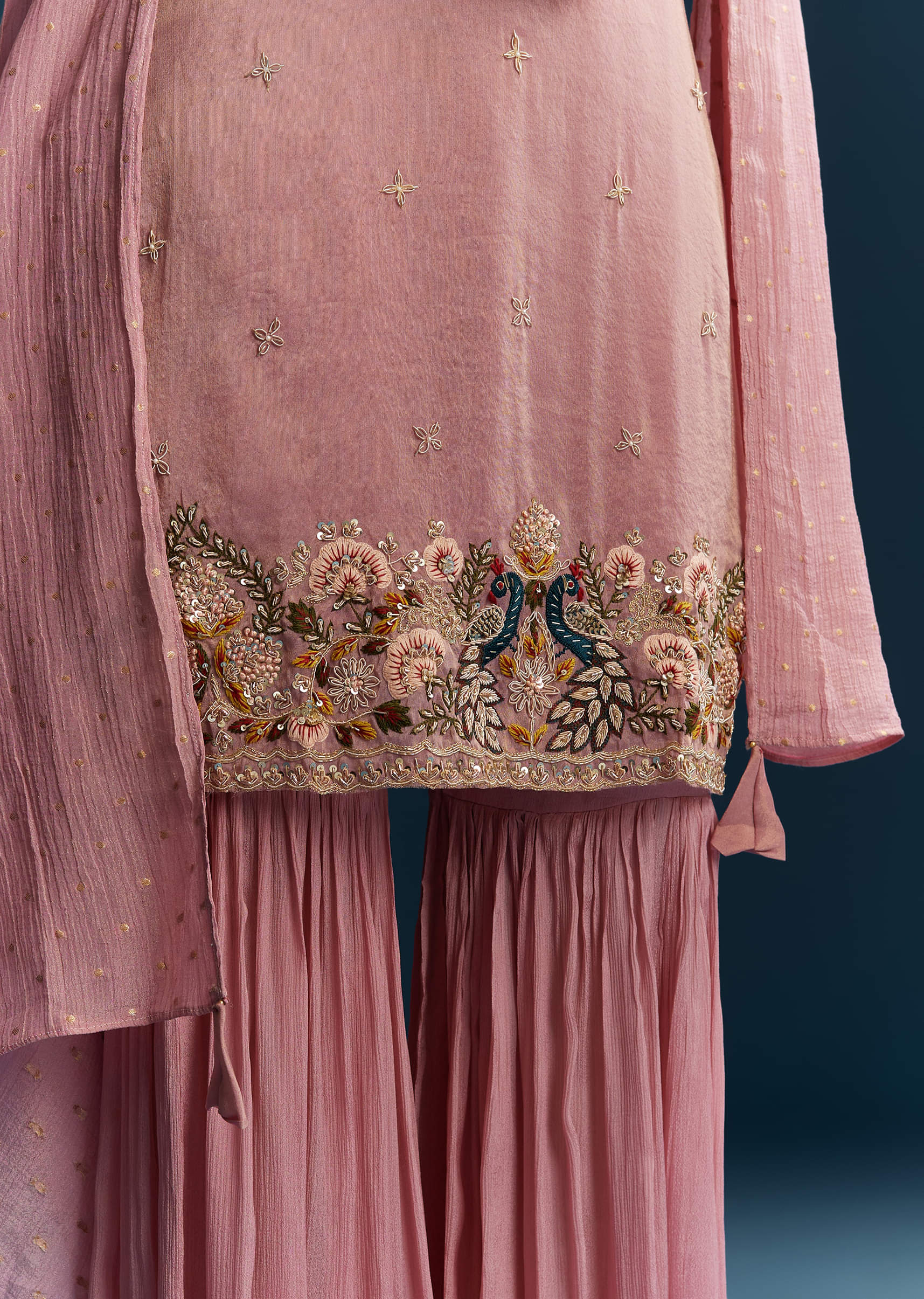 pink-tissue-sharara-suit-with-zardosi-and-thread-work-sg347200-4.jpg