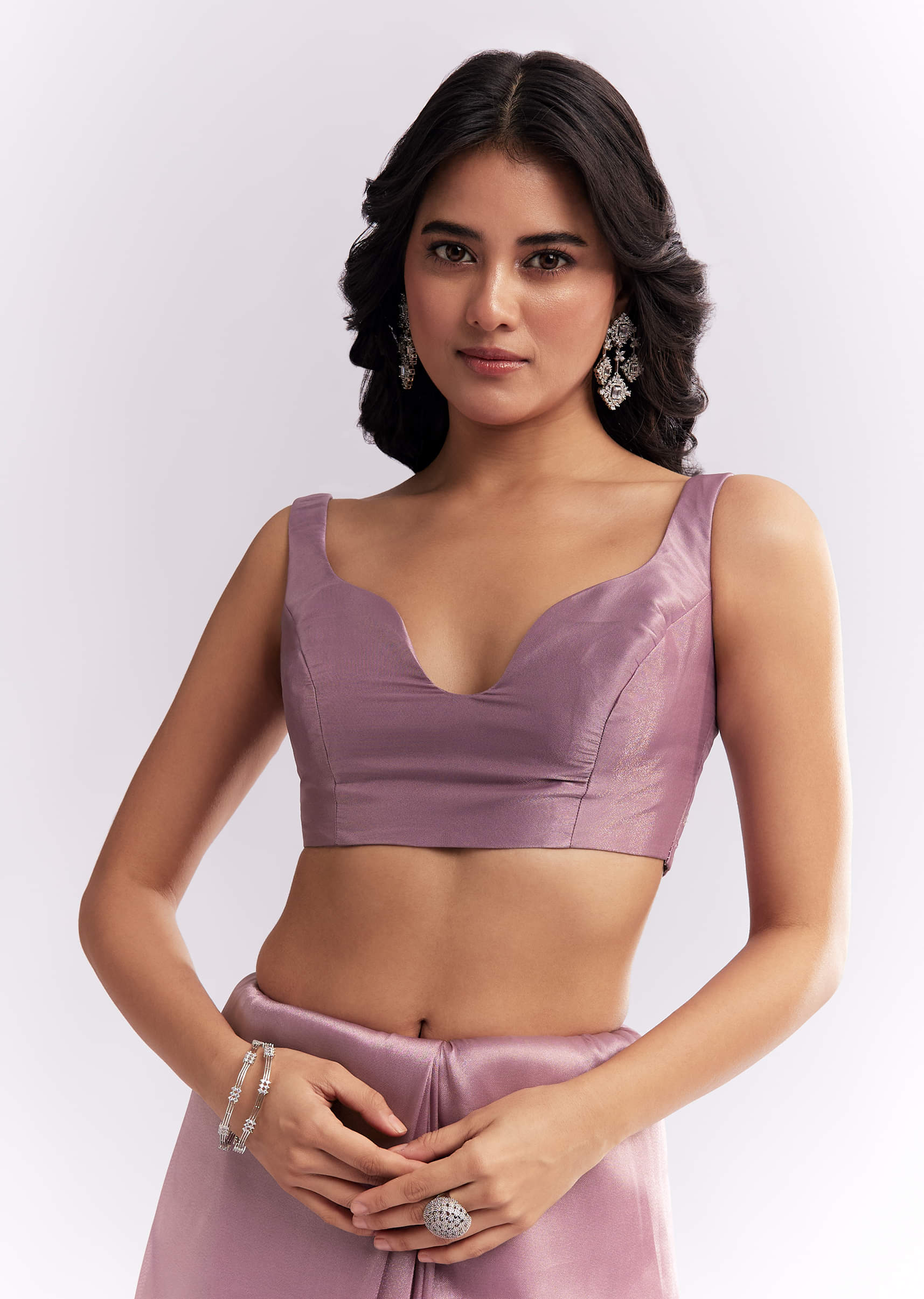 pink-tissue-silk-saree-with-heavy-hand-embroidery-sg338675-7.jpg