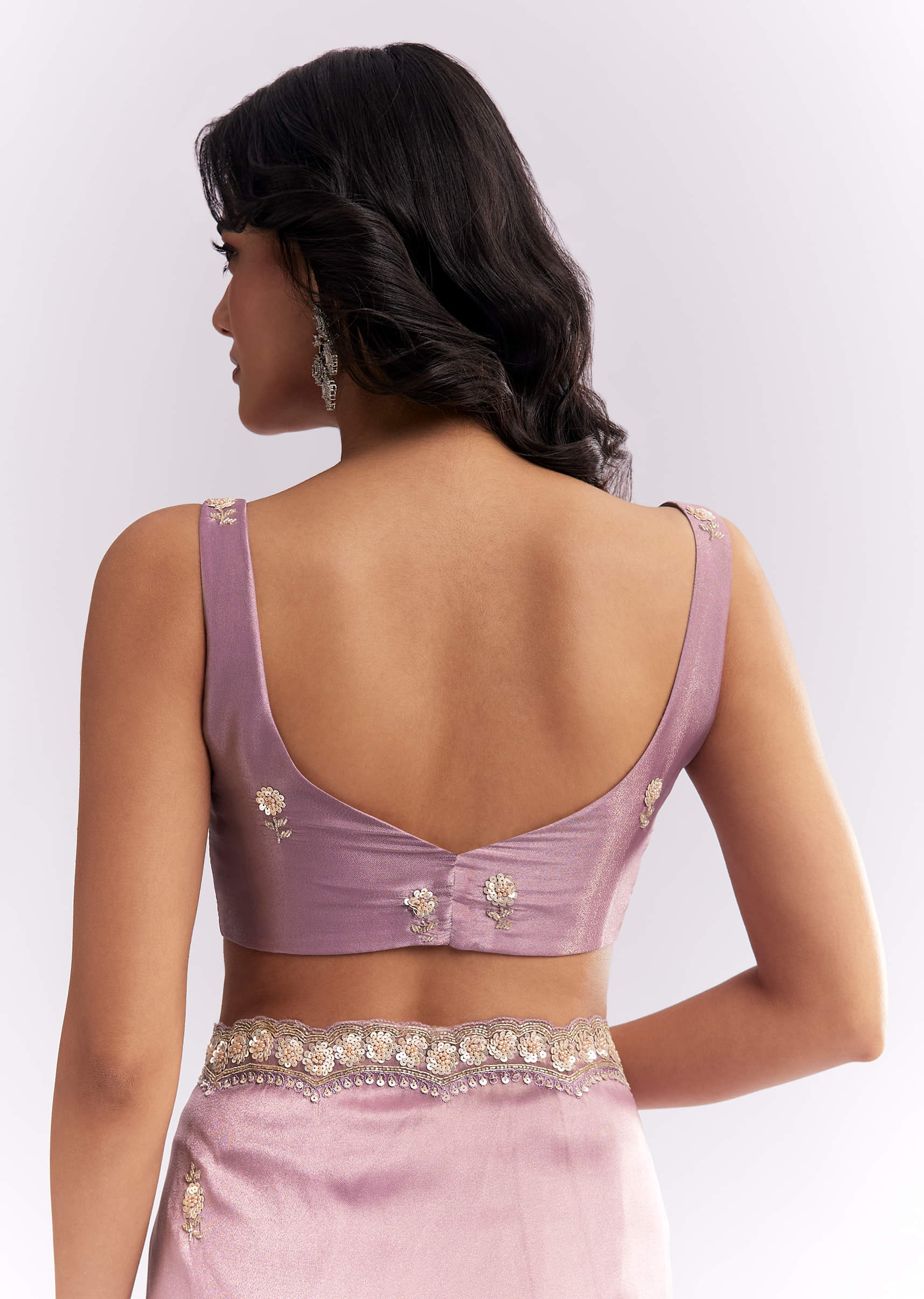 pink-tissue-silk-saree-with-heavy-hand-embroidery-sg338675-8.jpg
