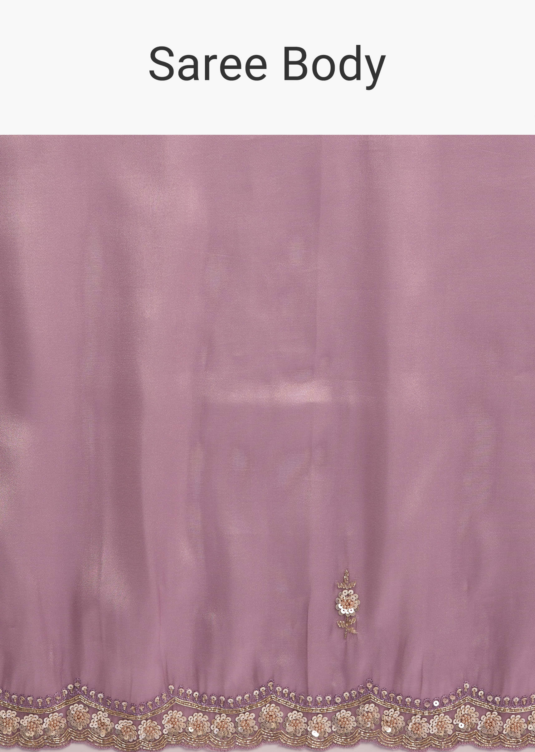 pink-tissue-silk-saree-with-heavy-hand-embroidery-sg338675-9.jpg