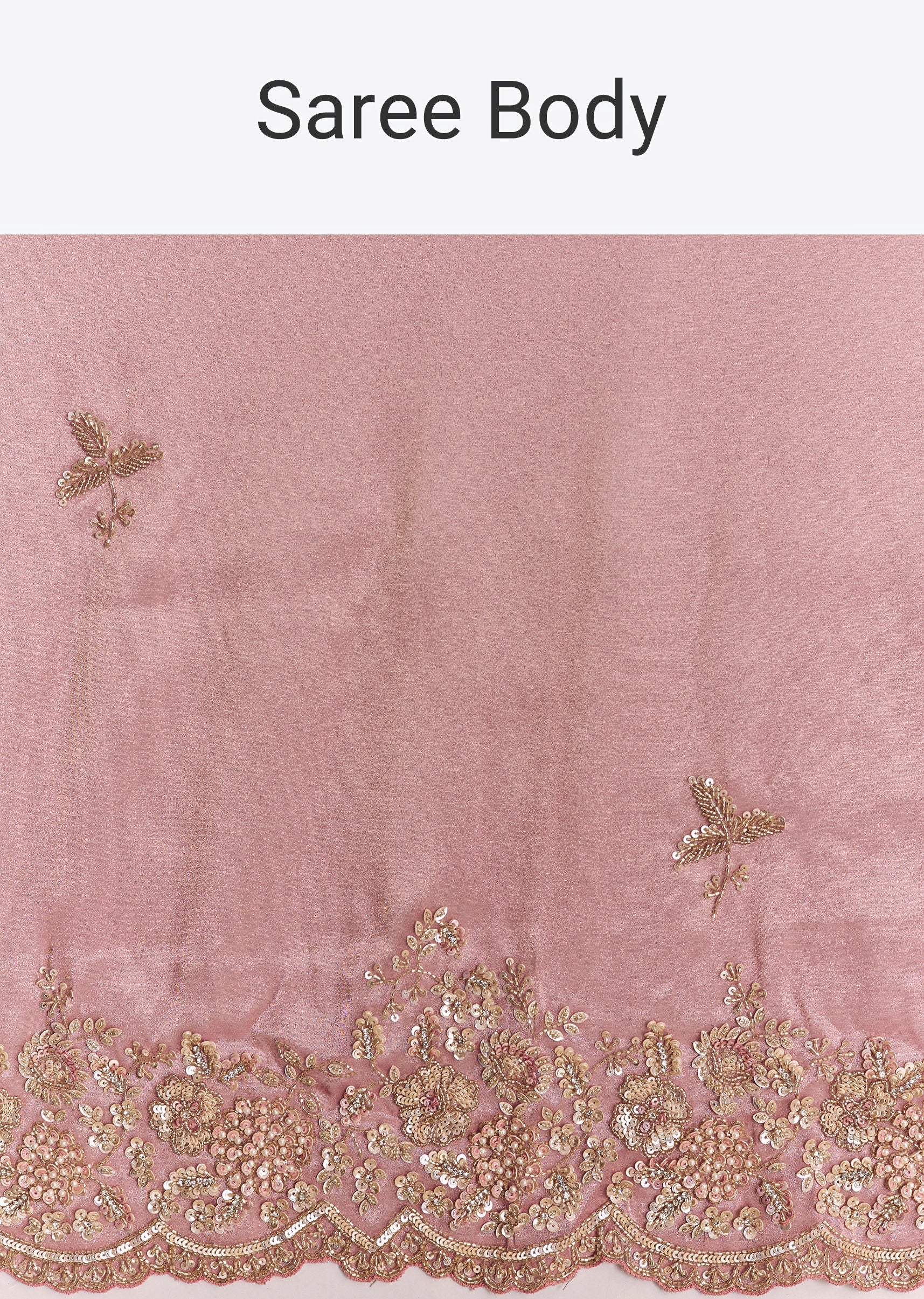 pink-tissue-silk-saree-with-scalloped-border-sg317942-9_83d54067-5c4d-44ea-87a5-b262a61c845a.jpg