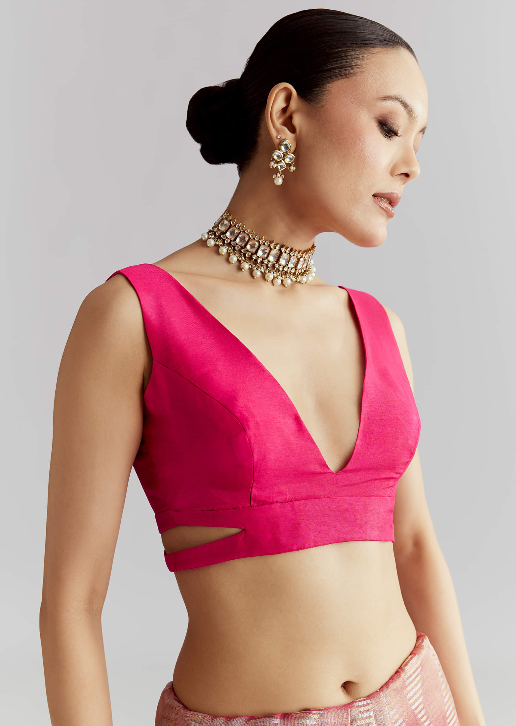 pink-tissue-silk-woven-saree-with-weavy-motif-embroidery-sg351927-7.jpg