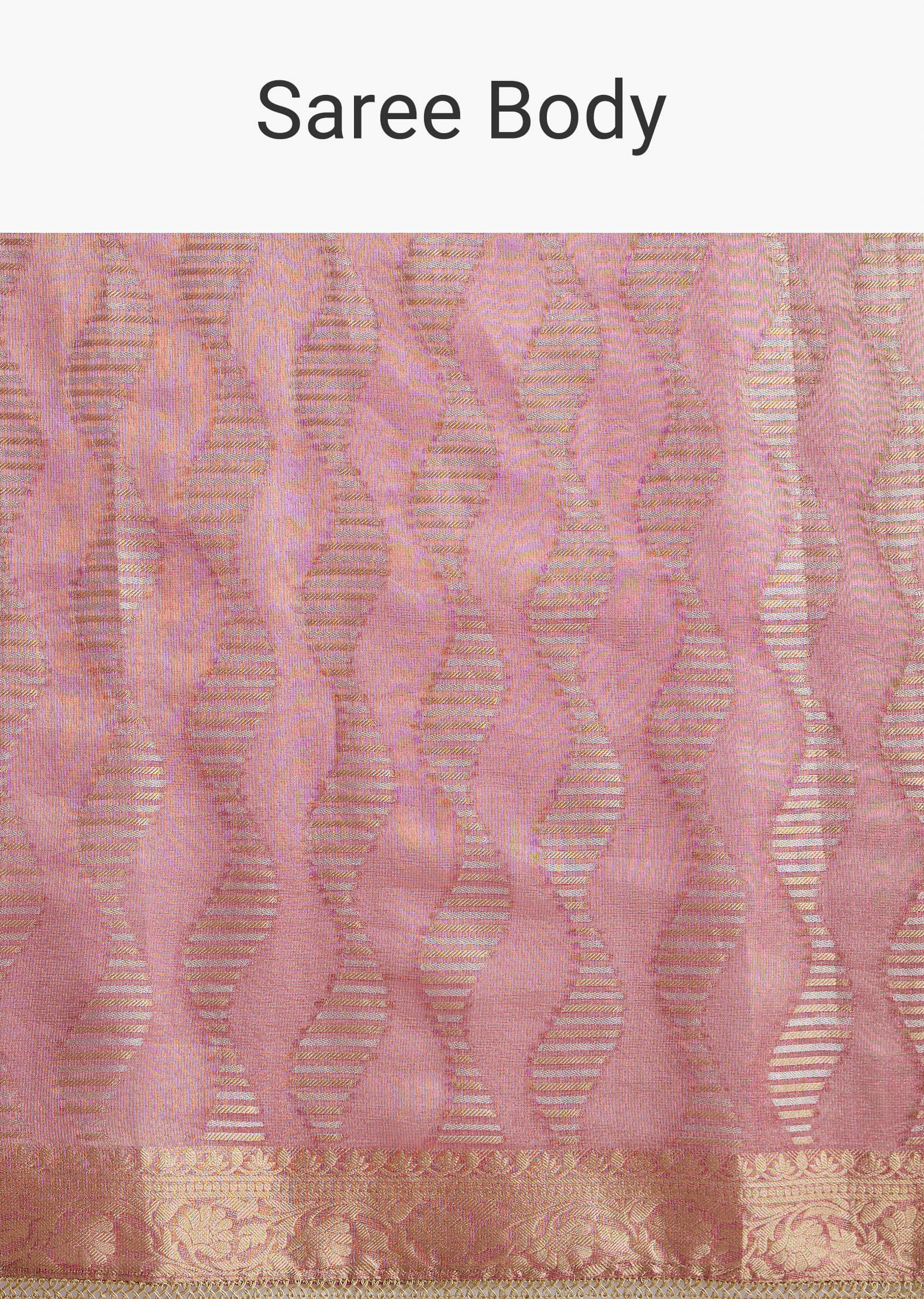 pink-tissue-silk-woven-saree-with-weavy-motif-embroidery-sg351927-9.jpg