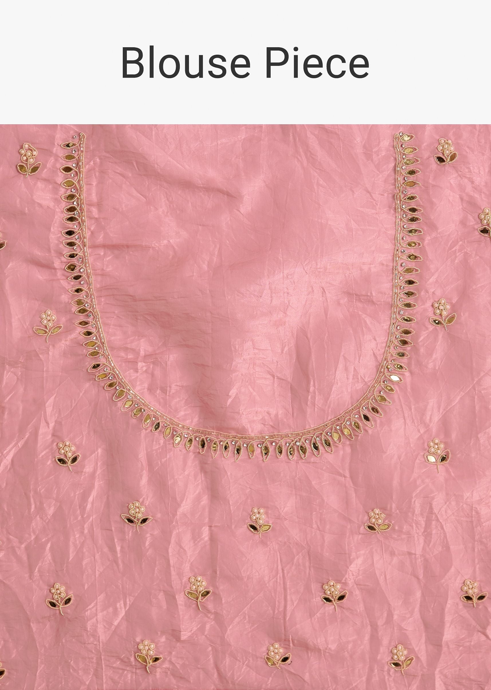 pink-tissue-zardozi-saree-with-scallop-border-sg293877-10_8fc10edf-450b-498c-abfd-987f1638d2d6.jpg