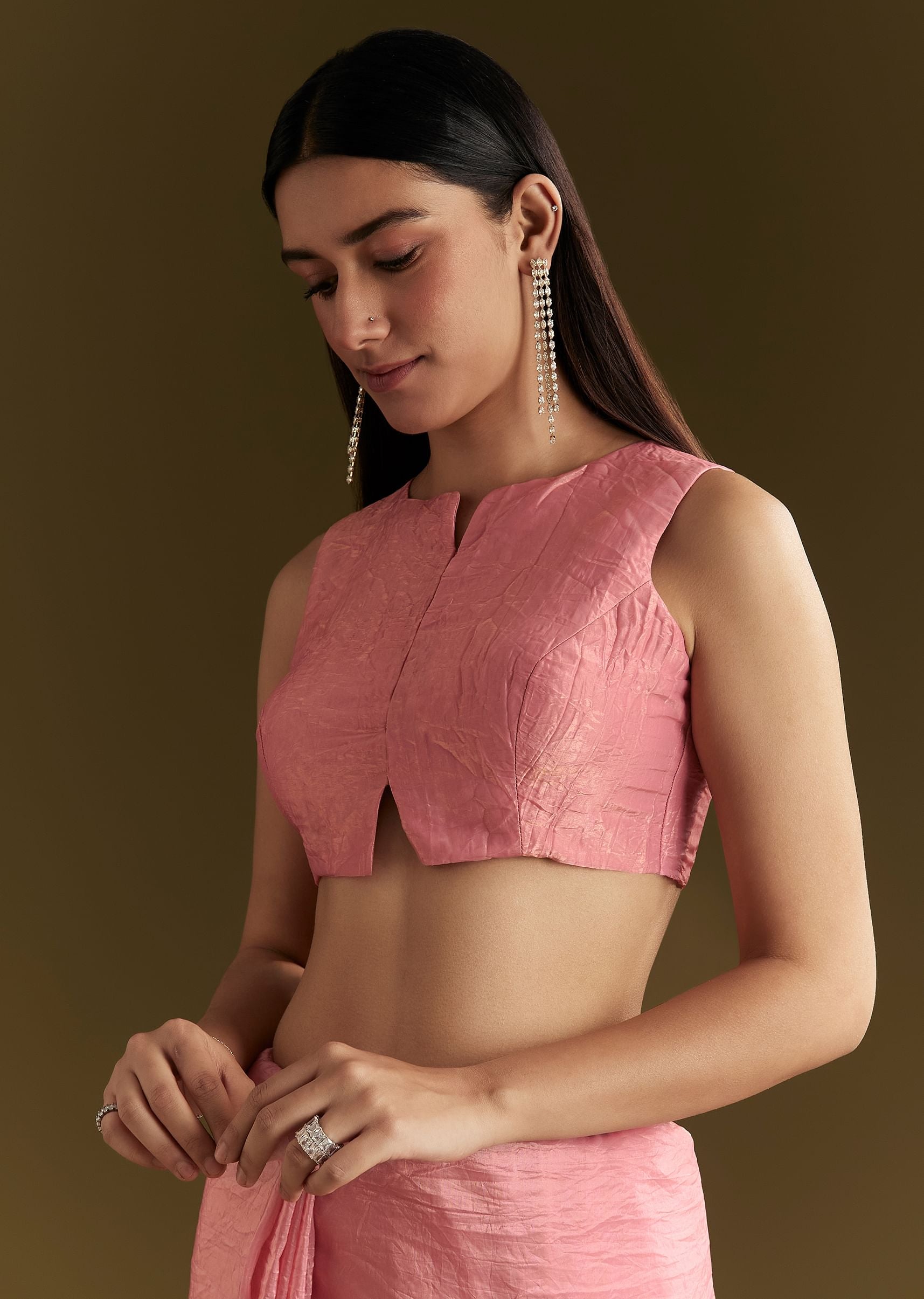 pink-tissue-zardozi-saree-with-scallop-border-sg293877-7_903f5041-bbc6-45c1-84aa-1c7ef56657c9.jpg