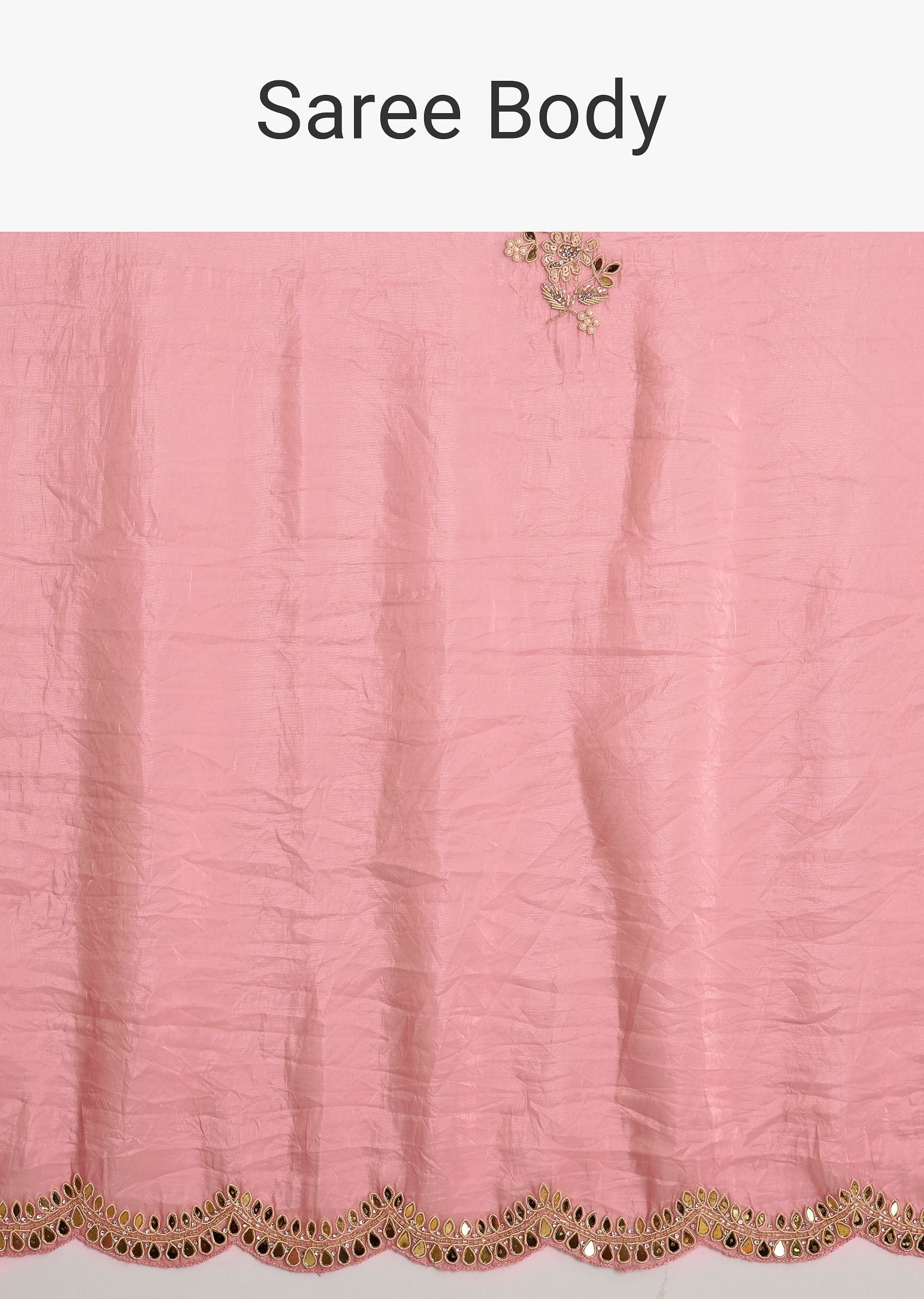 pink-tissue-zardozi-saree-with-scallop-border-sg293877-9_c7f713a0-898e-4da8-8583-7a7615ca090d.jpg