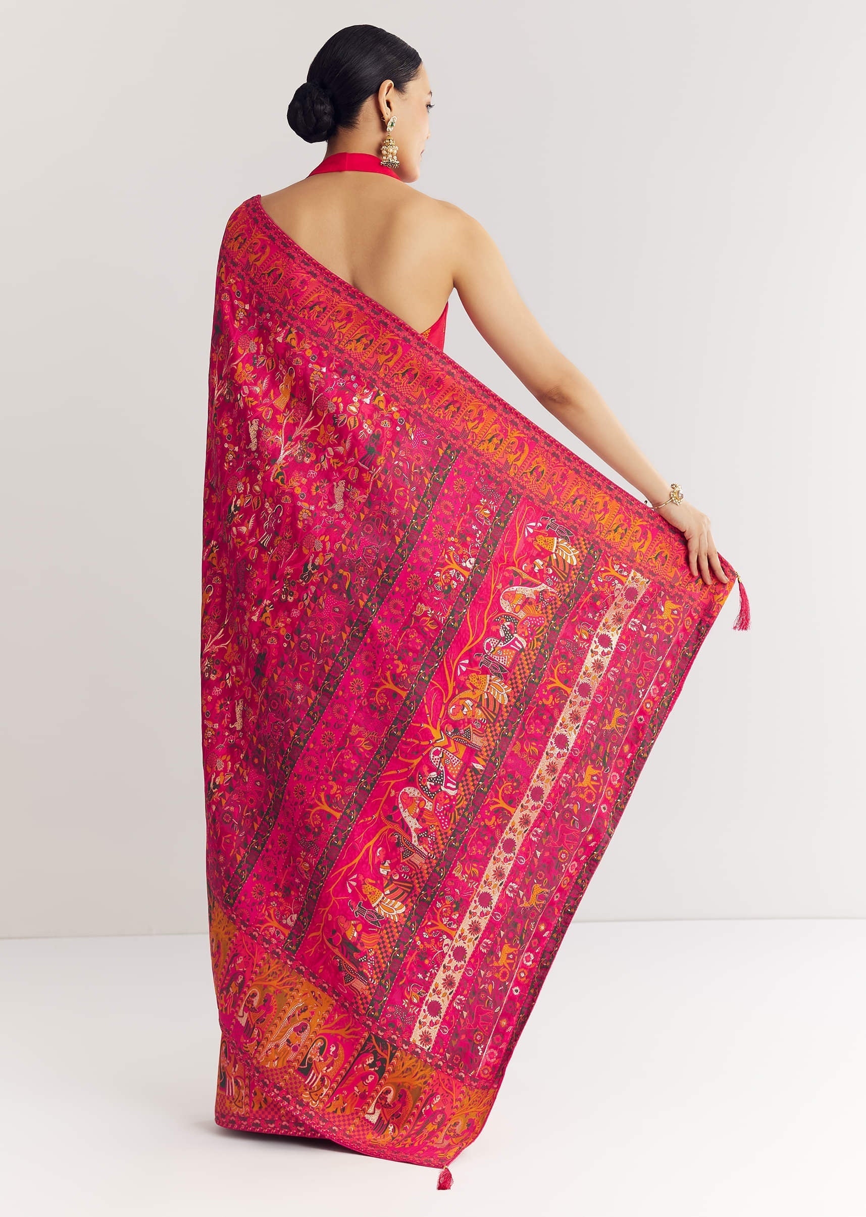 pink-traditional-element-printed-woven-saree-sg314578-4_c063c1e5-6c41-4bb5-a4ea-5c8ad7cab82c.jpg