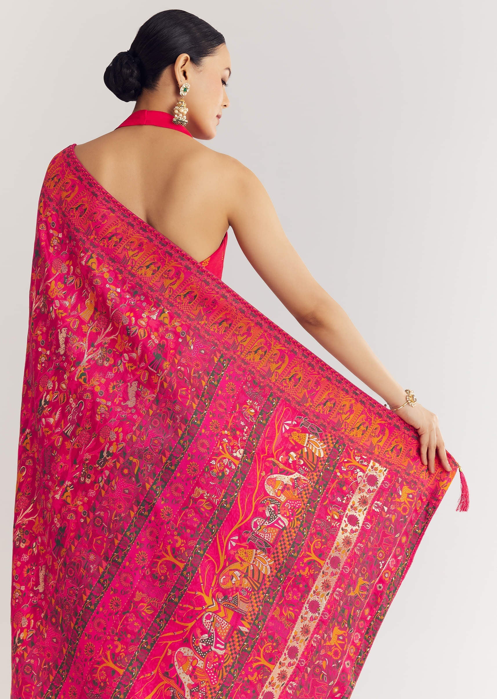 pink-traditional-element-printed-woven-saree-sg314578-6_307dcf76-dfad-4186-9e7b-084aa3ed9bec.jpg