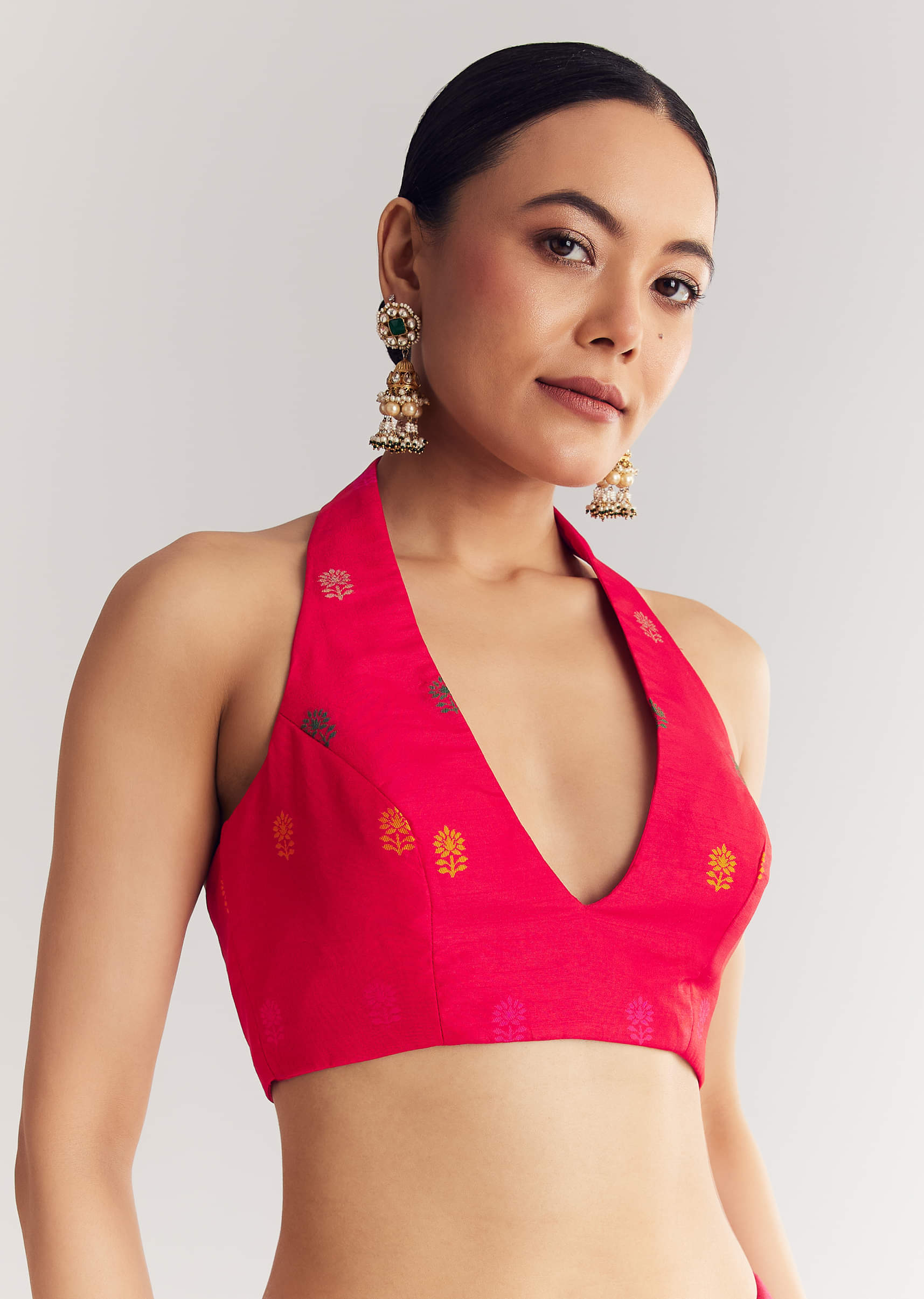 pink-traditional-element-printed-woven-saree-sg314578-7_b21b17fe-3460-4ff0-afac-45cf30858cce.jpg