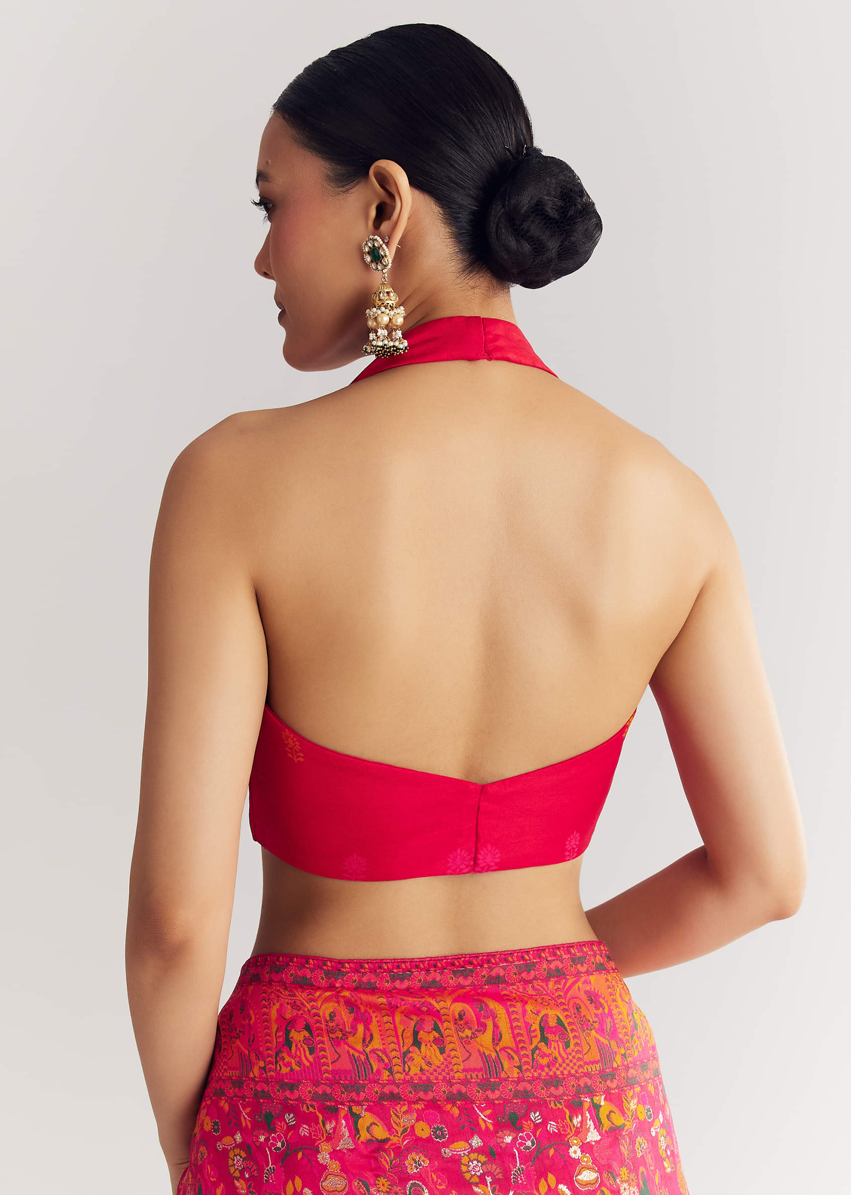 pink-traditional-element-printed-woven-saree-sg314578-8_8bafdc12-1e40-4a4d-9054-2c2fce8b1b09.jpg