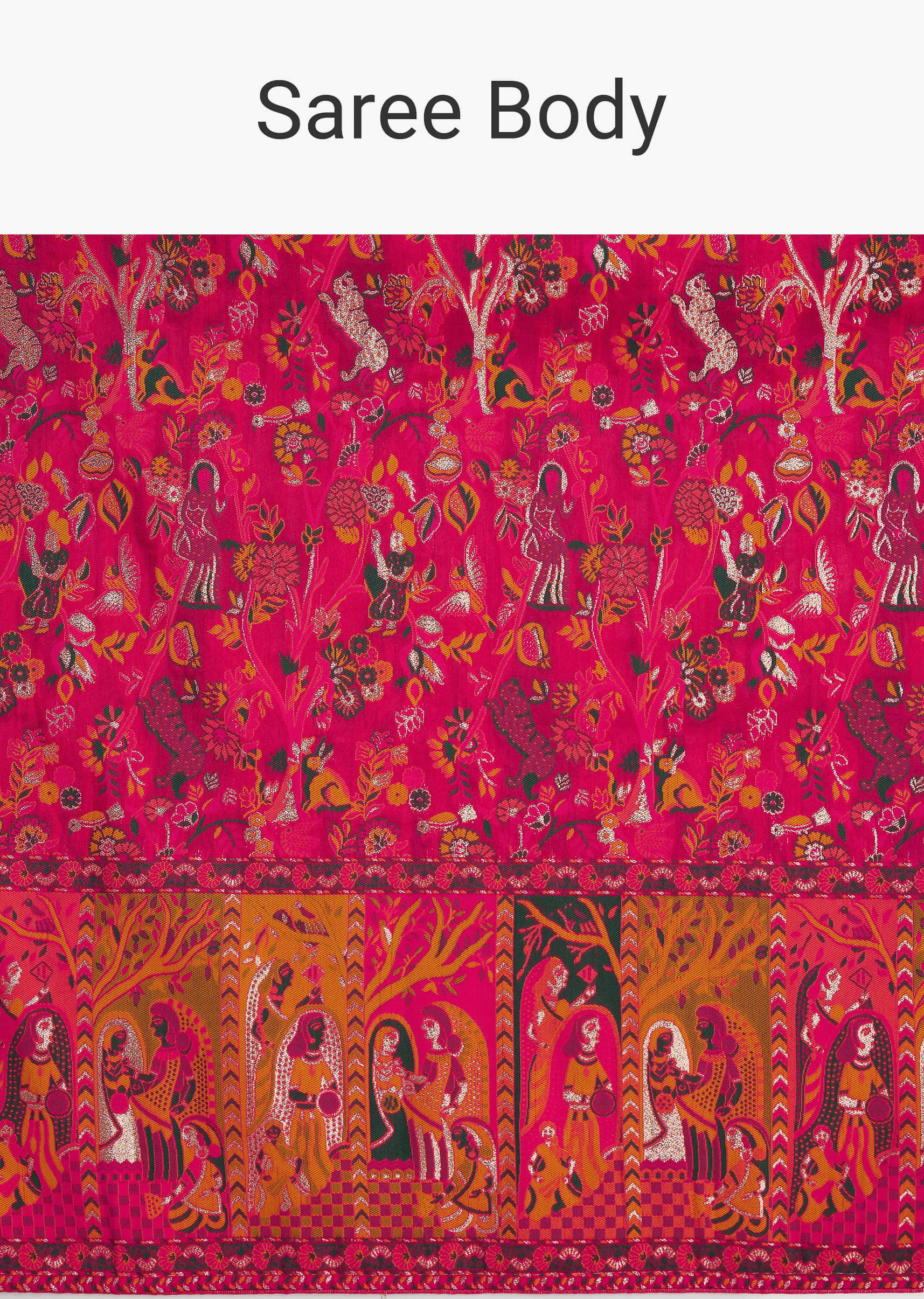 pink-traditional-element-printed-woven-saree-sg314578-9_07c043ca-71d7-4115-945c-ea875360a698.jpg