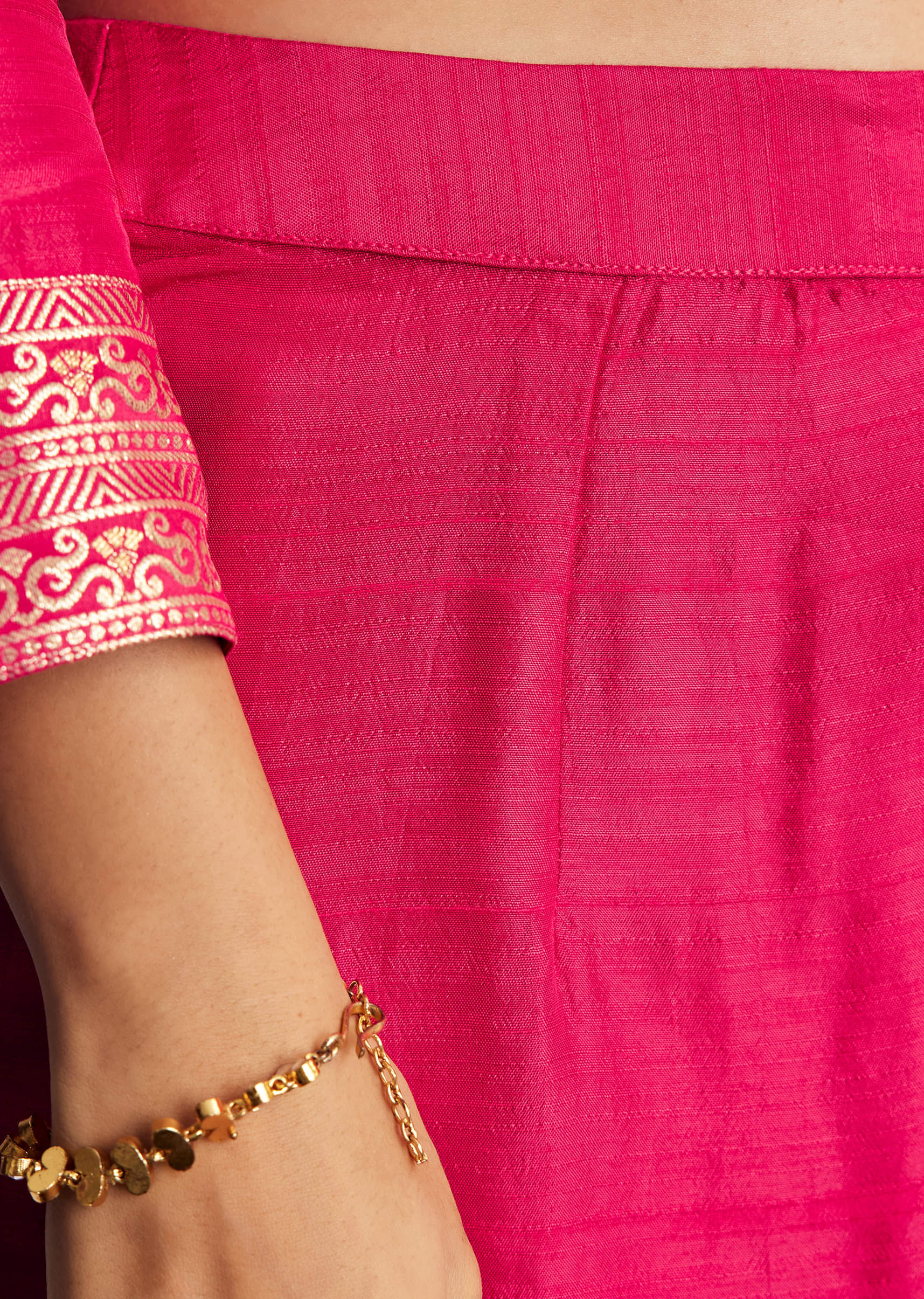pink-weave-silk-anarkali-suit-with-dupatta-sg325382-7_67fc31b2-86c5-4429-9a18-82821d780baa.jpg