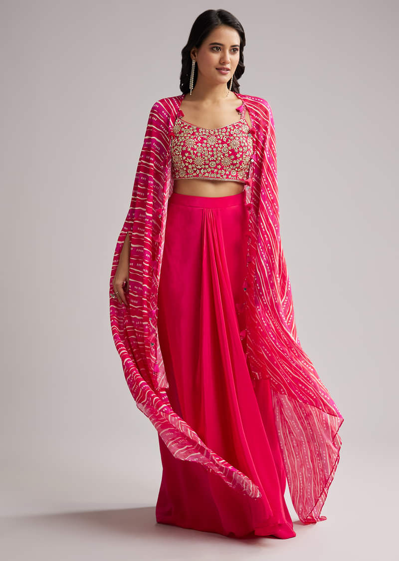 pink-zardosi-cape-set-with-crop-top-and-skirt-sg337625-1_32dc53ee-d155-47ef-891c-49aae1c0730f.jpg