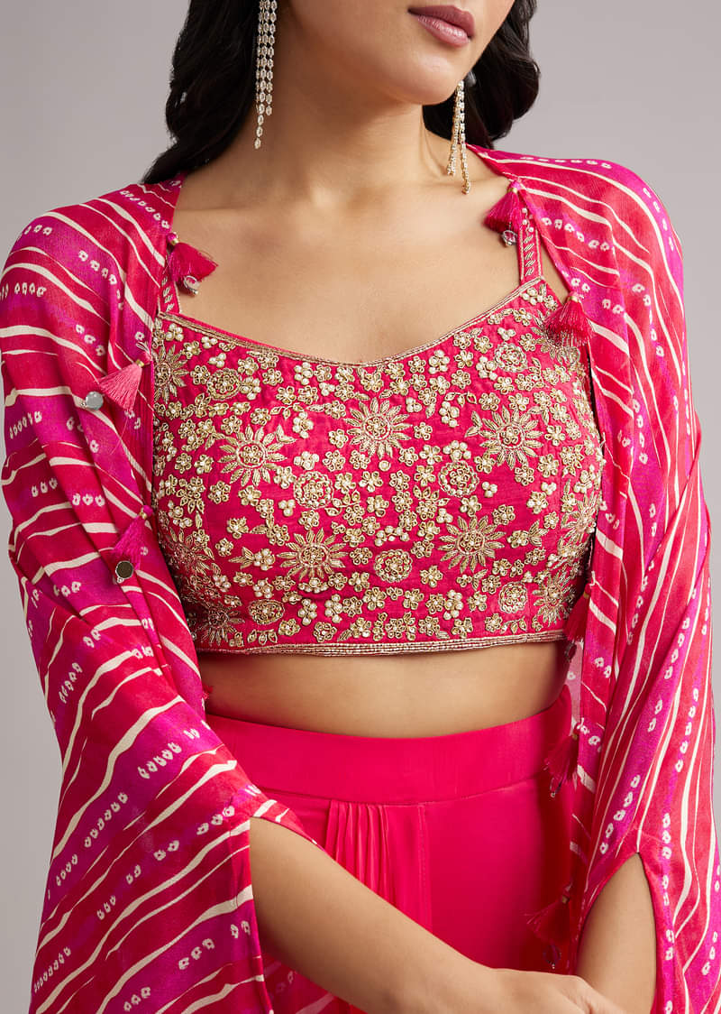 pink-zardosi-cape-set-with-crop-top-and-skirt-sg337625-2_82ca047e-d38e-415b-a60d-1db4a5998b9c.jpg
