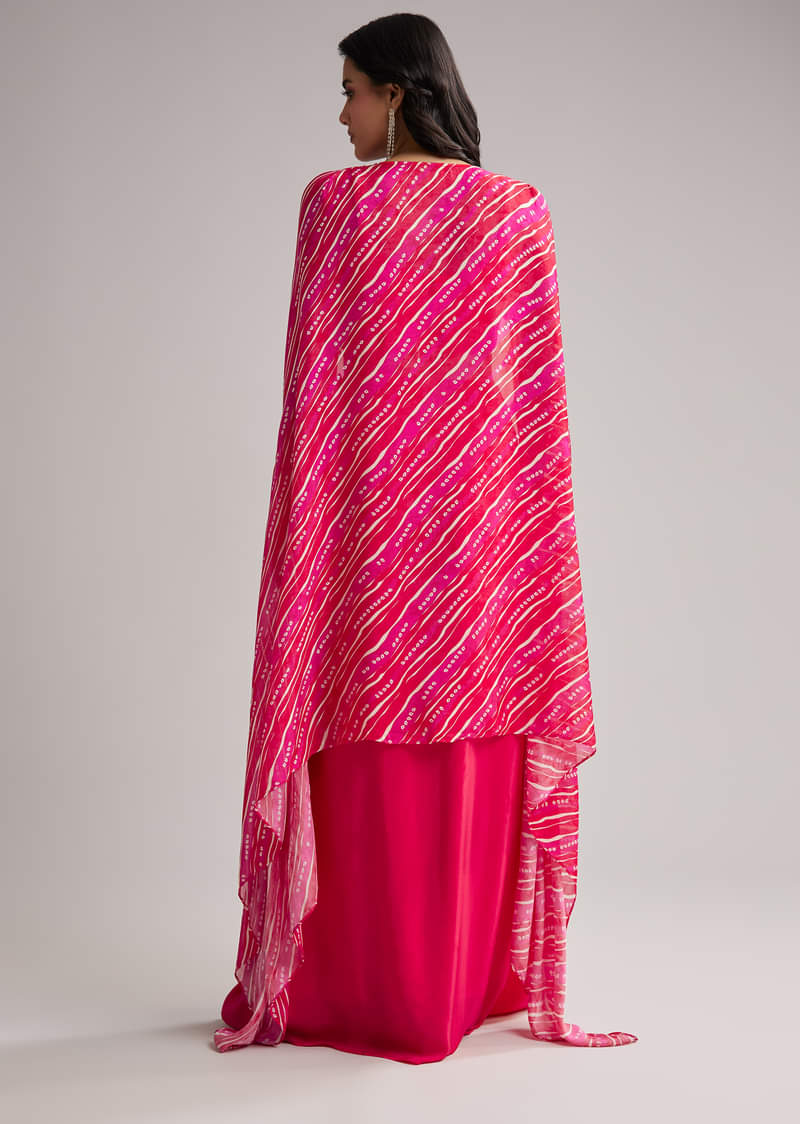 pink-zardosi-cape-set-with-crop-top-and-skirt-sg337625-5_8d7accbe-5ac1-4618-9977-1594d20928f4.jpg