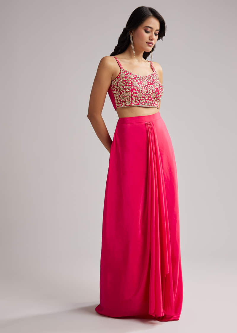 pink-zardosi-cape-set-with-crop-top-and-skirt-sg337625-6_ef7d55c9-473d-464f-88ca-f59a741419cd.jpg
