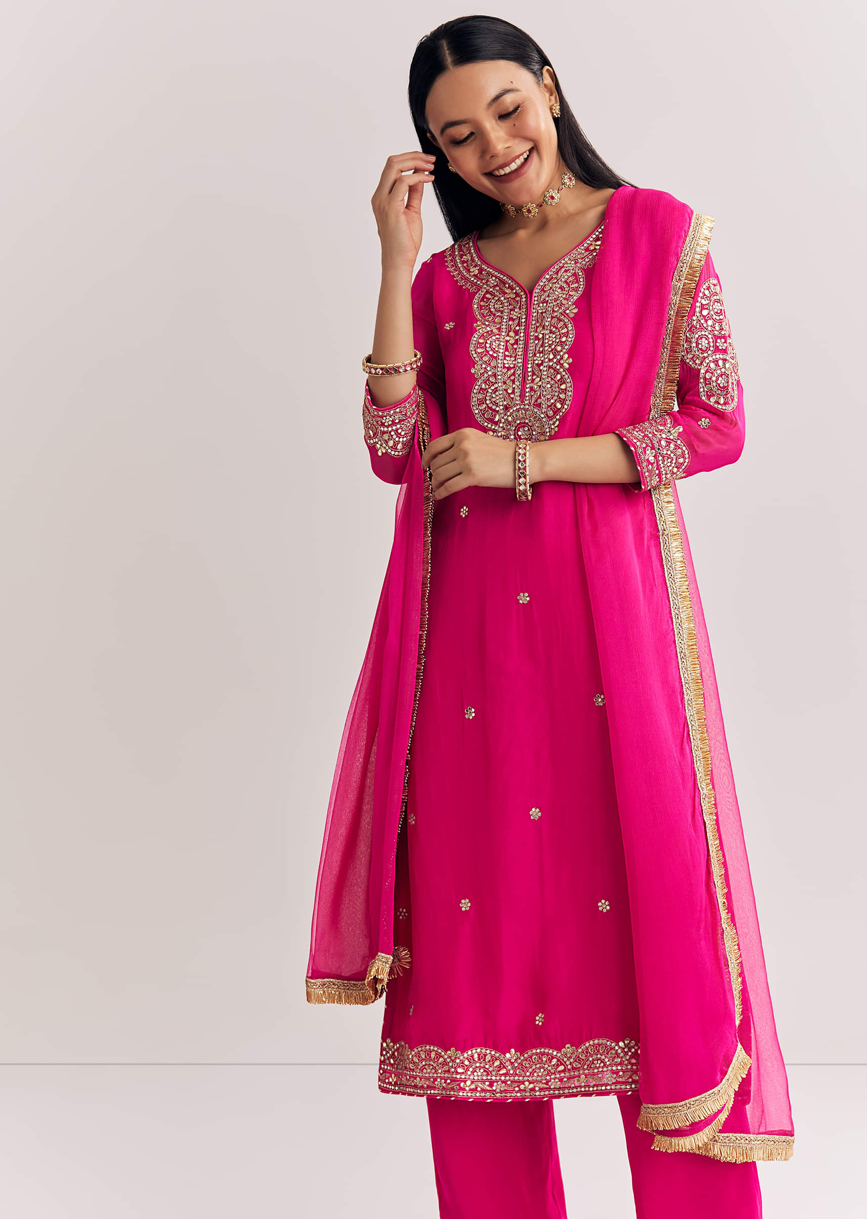 pink-zari-work-kurta-set-with-chiffon-dupatta-sg318580-1_58829f55-5b51-460a-9147-c0ff8d1986cd.jpg